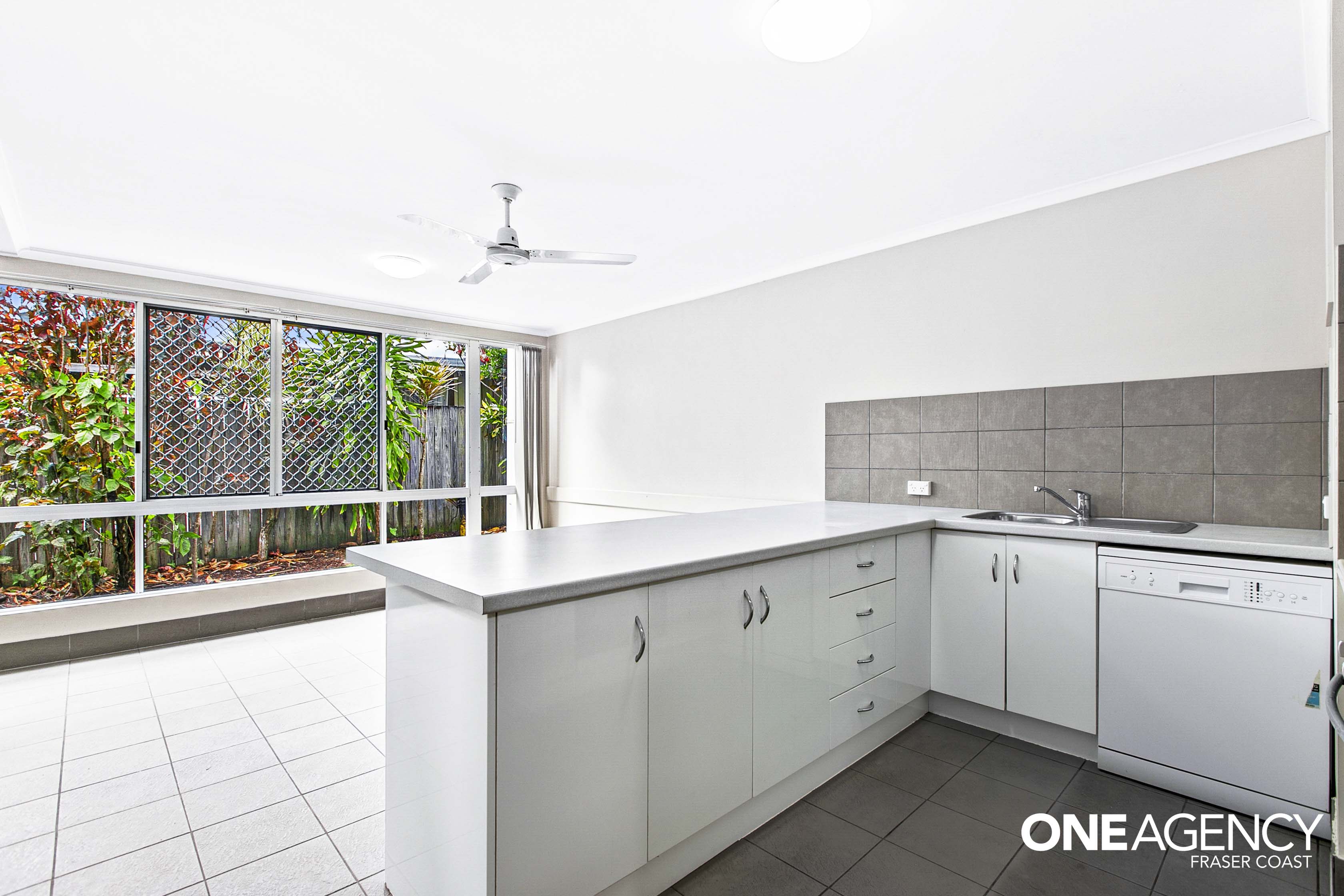 4 / 184 Torquay Road, Scarness