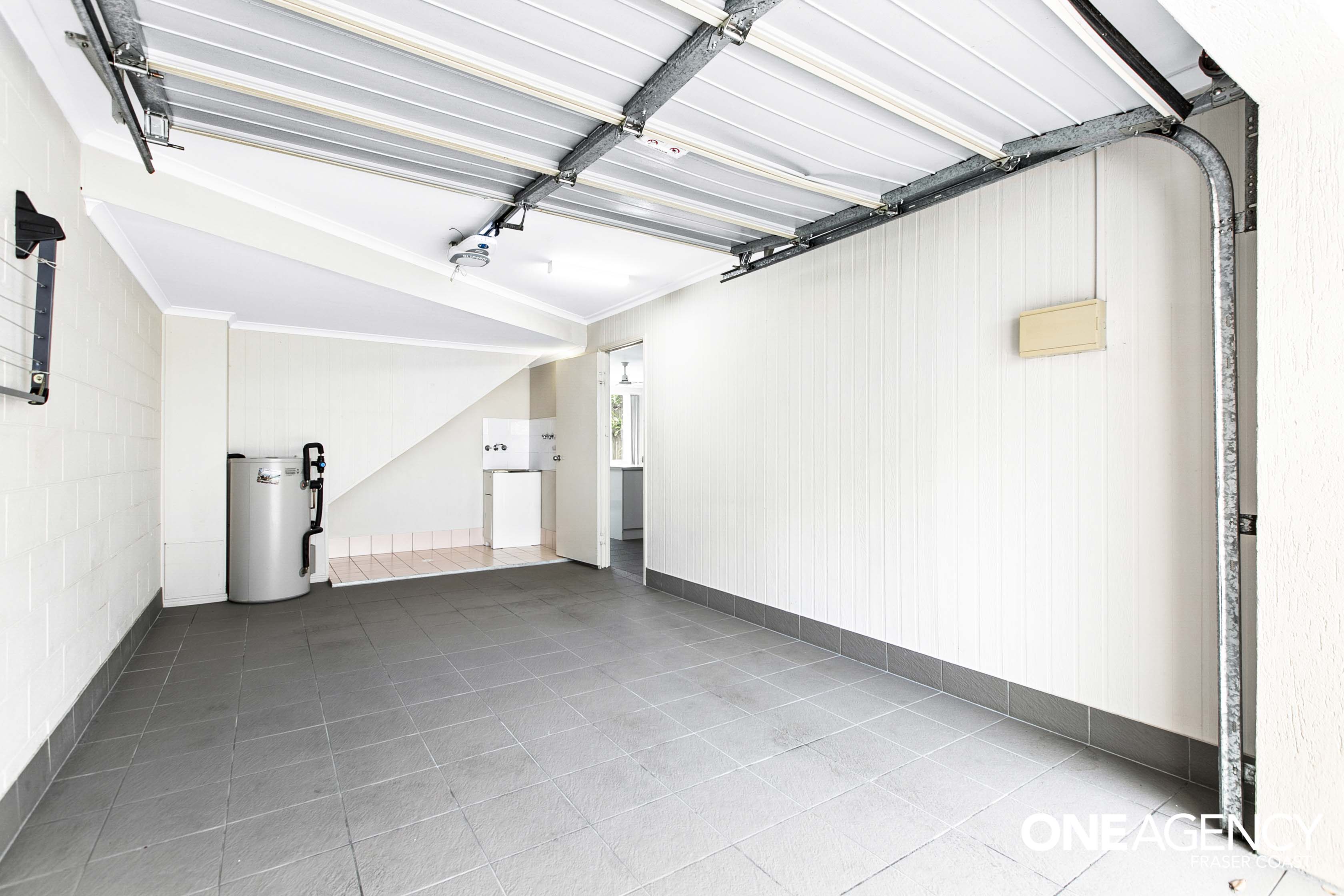 4 / 184 Torquay Road, Scarness