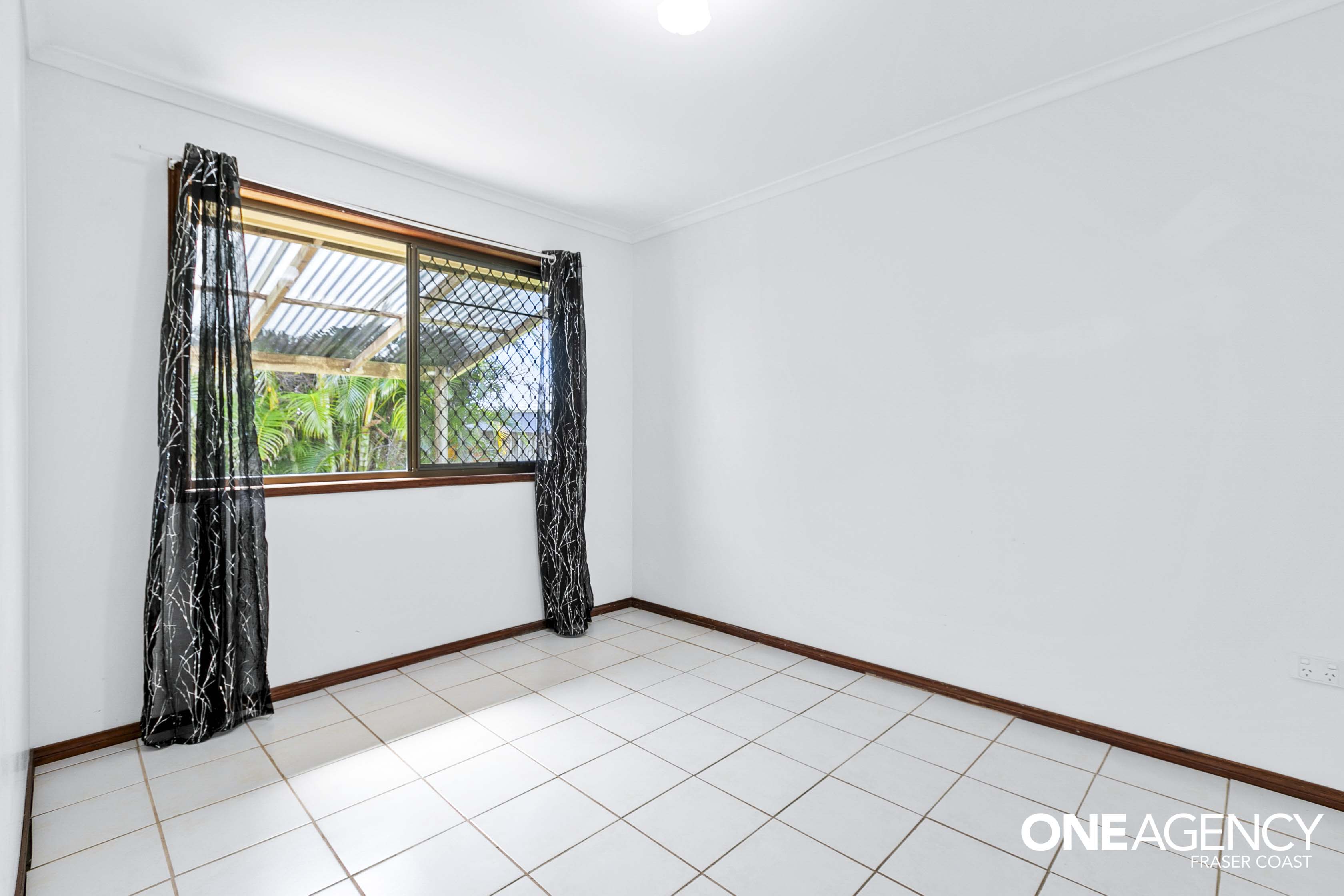 519 Boat Harbour Drive, Torquay