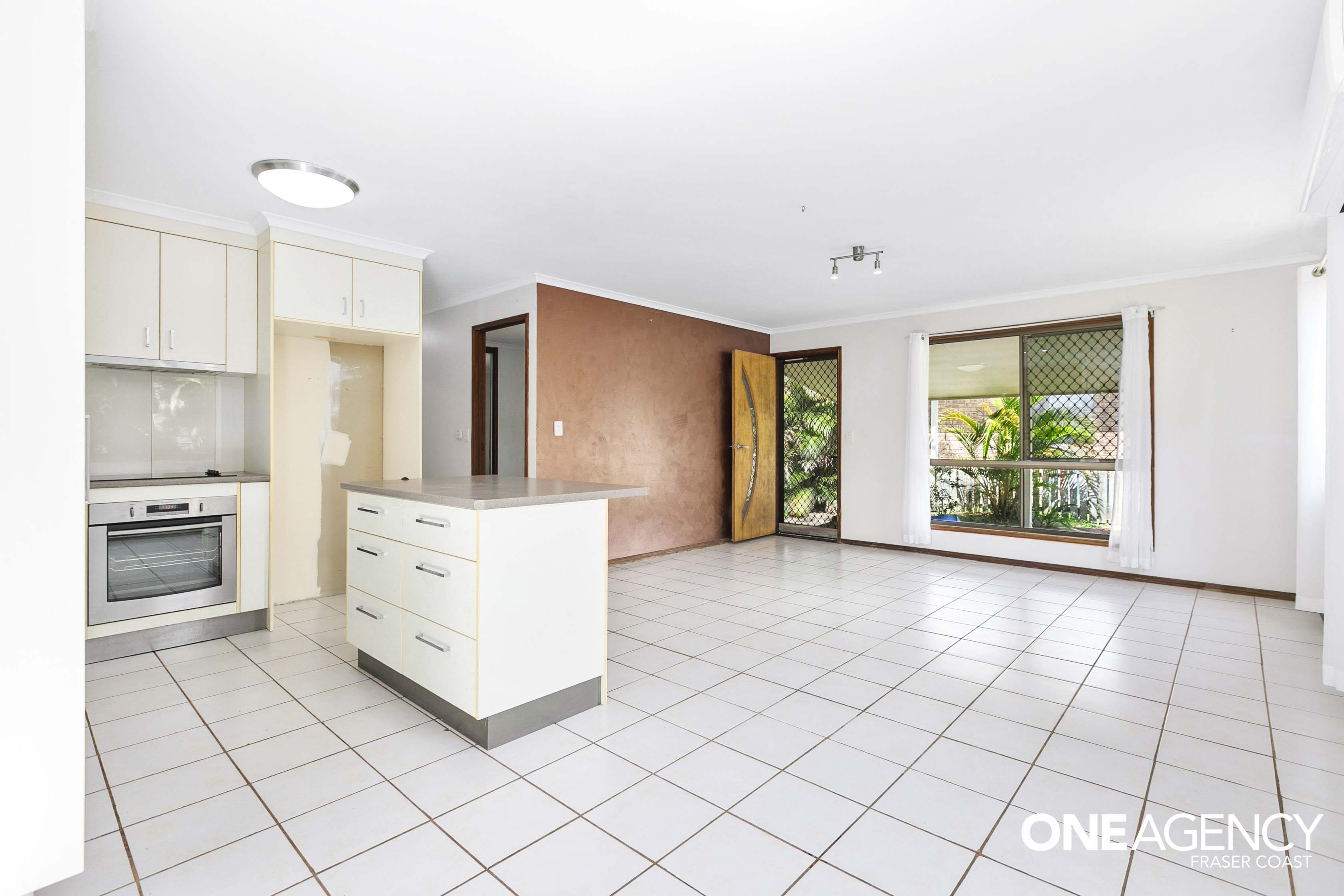 519 Boat Harbour Drive, Torquay