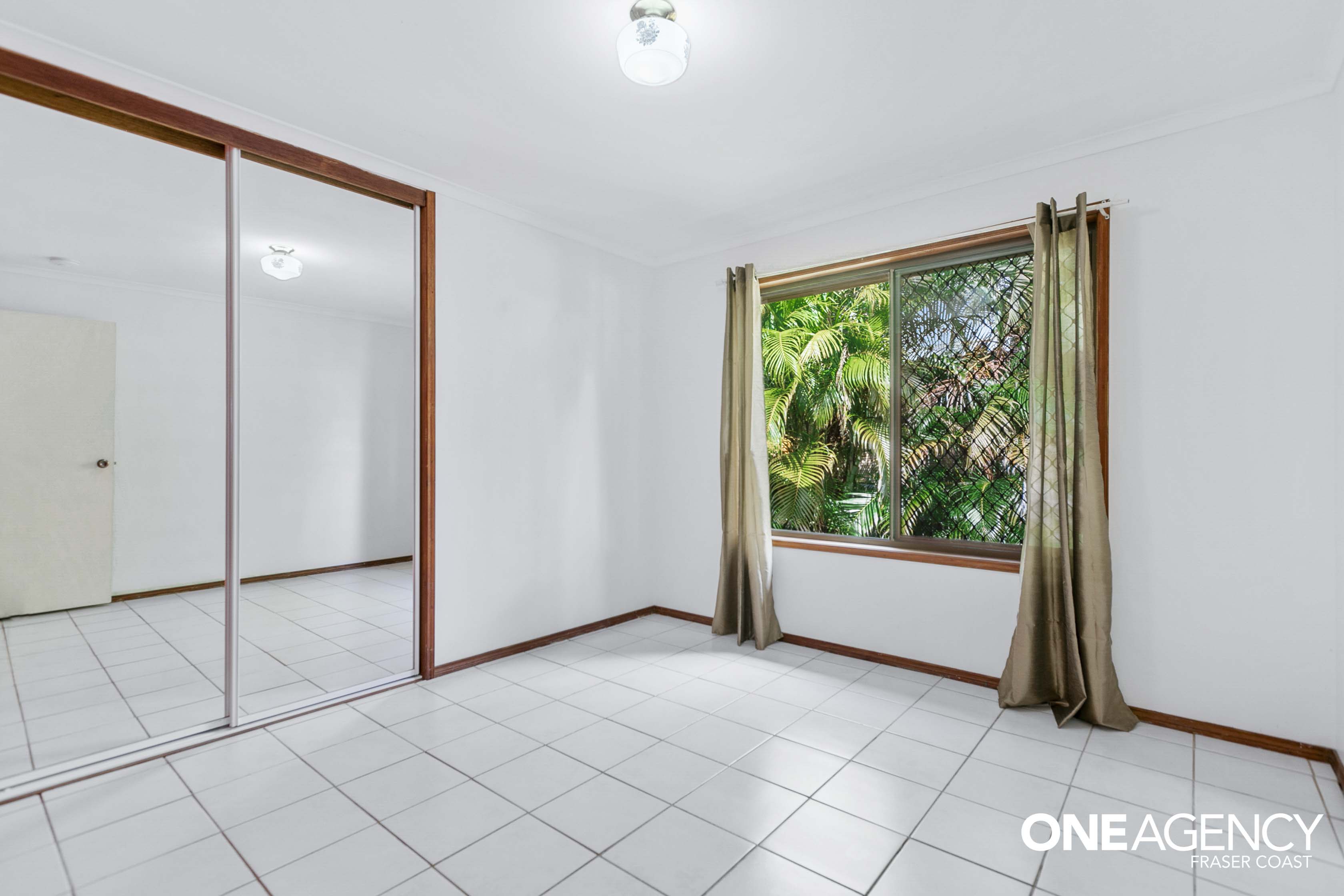 519 Boat Harbour Drive, Torquay
