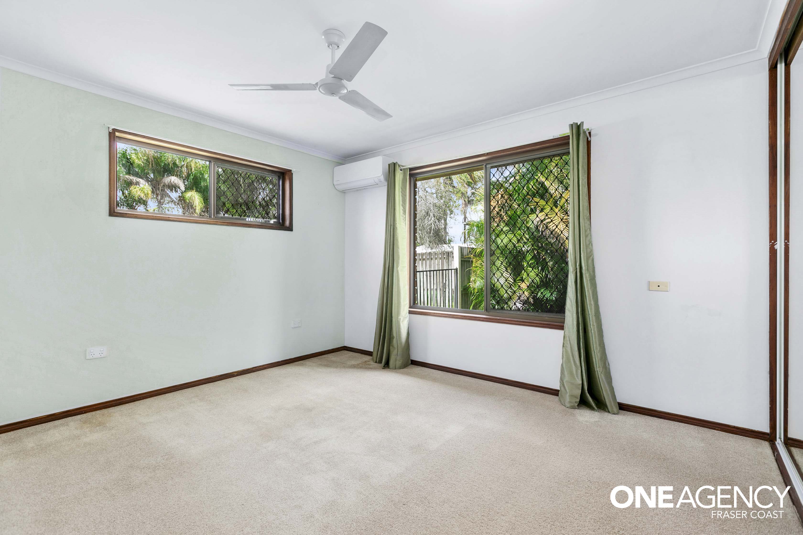 519 Boat Harbour Drive, Torquay