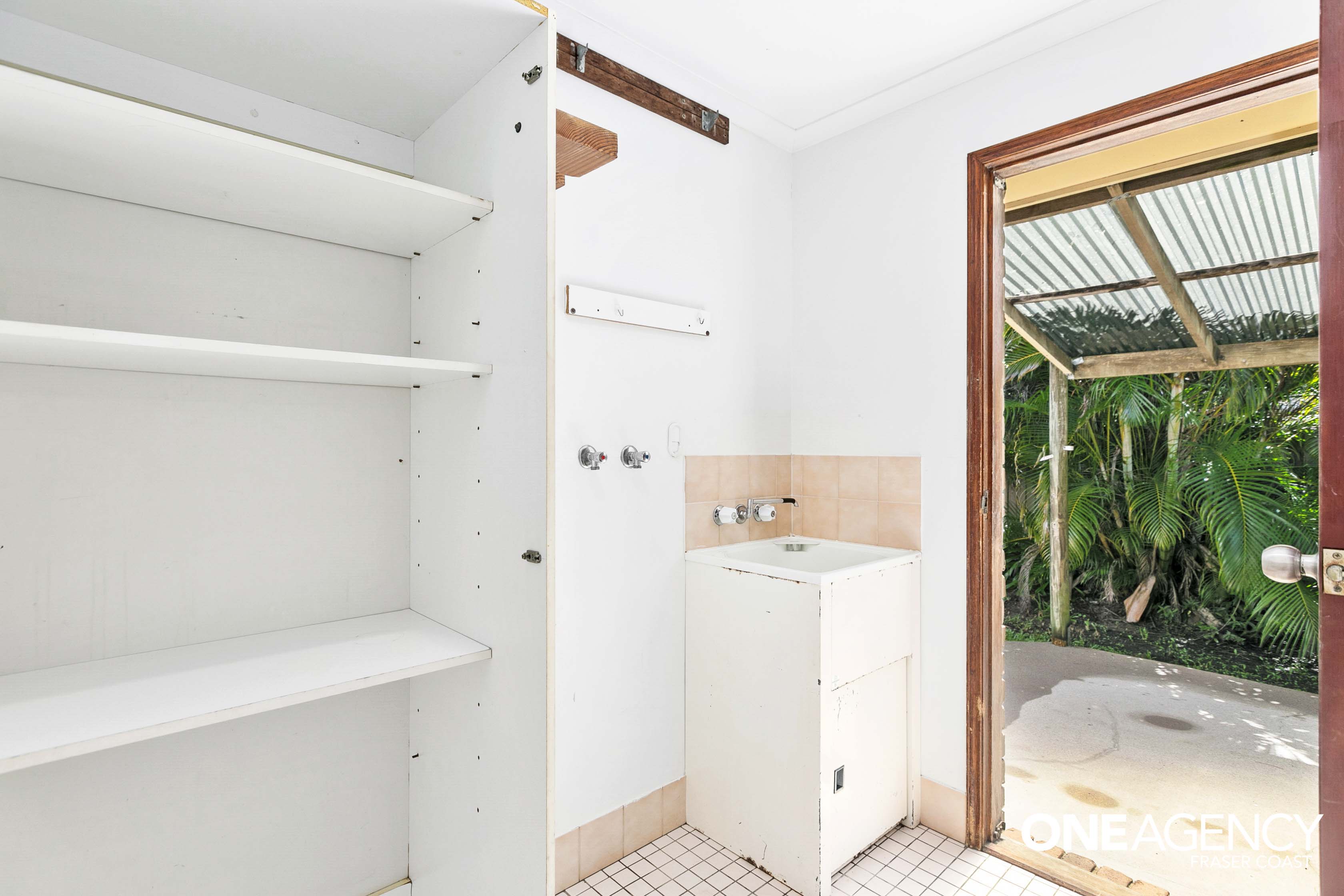 519 Boat Harbour Drive, Torquay