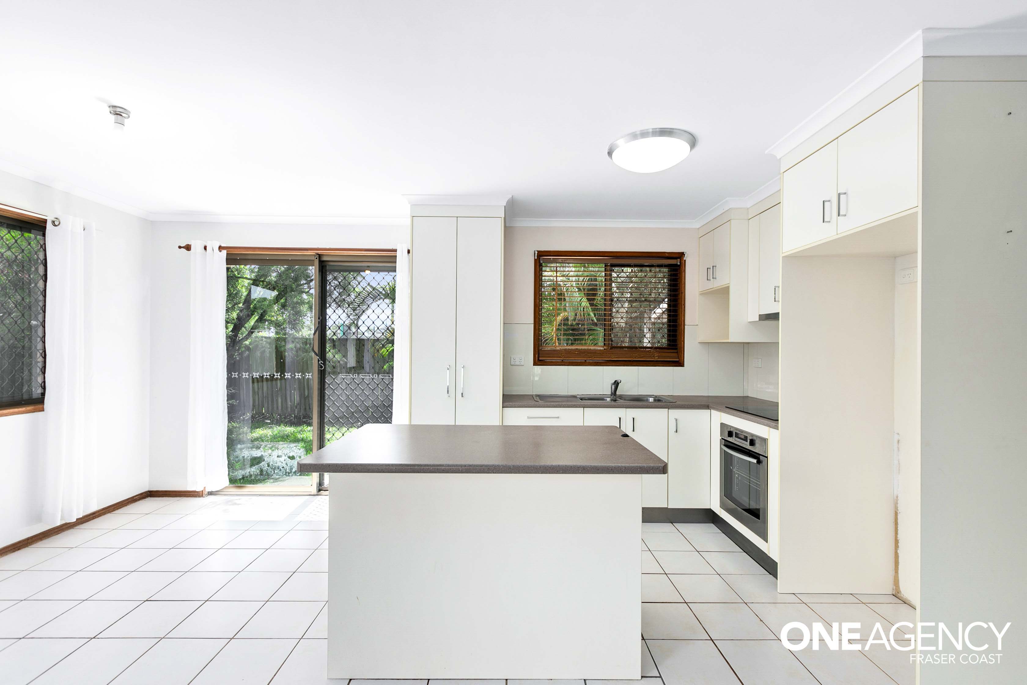 519 Boat Harbour Drive, Torquay