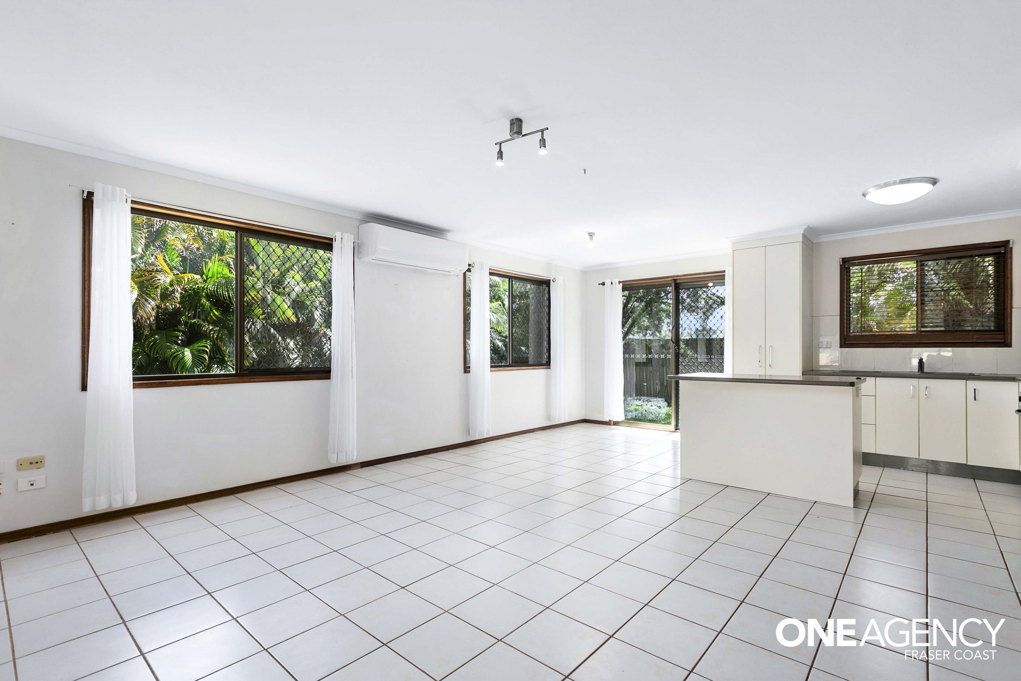 519 Boat Harbour Drive, Torquay