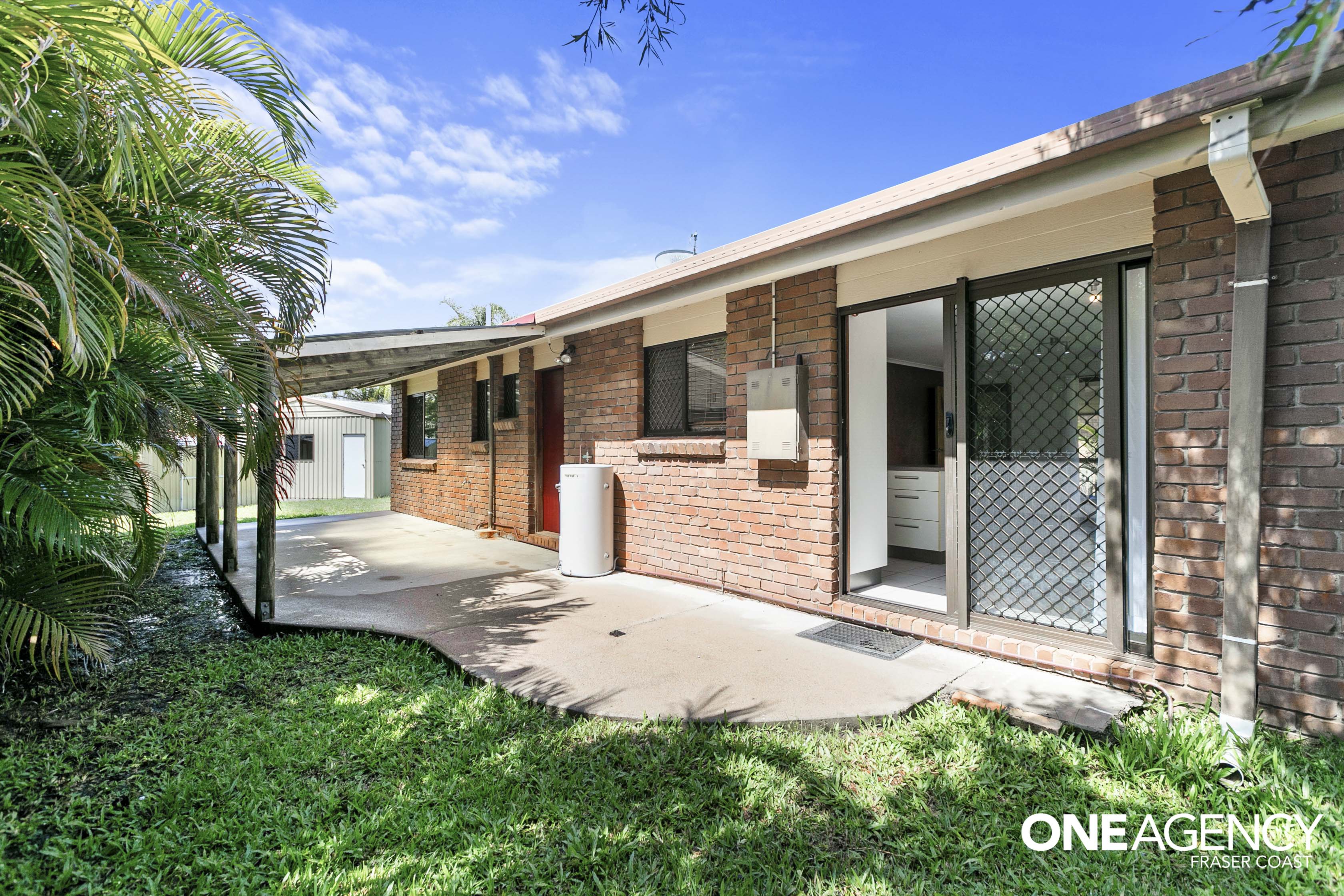 519 Boat Harbour Drive, Torquay