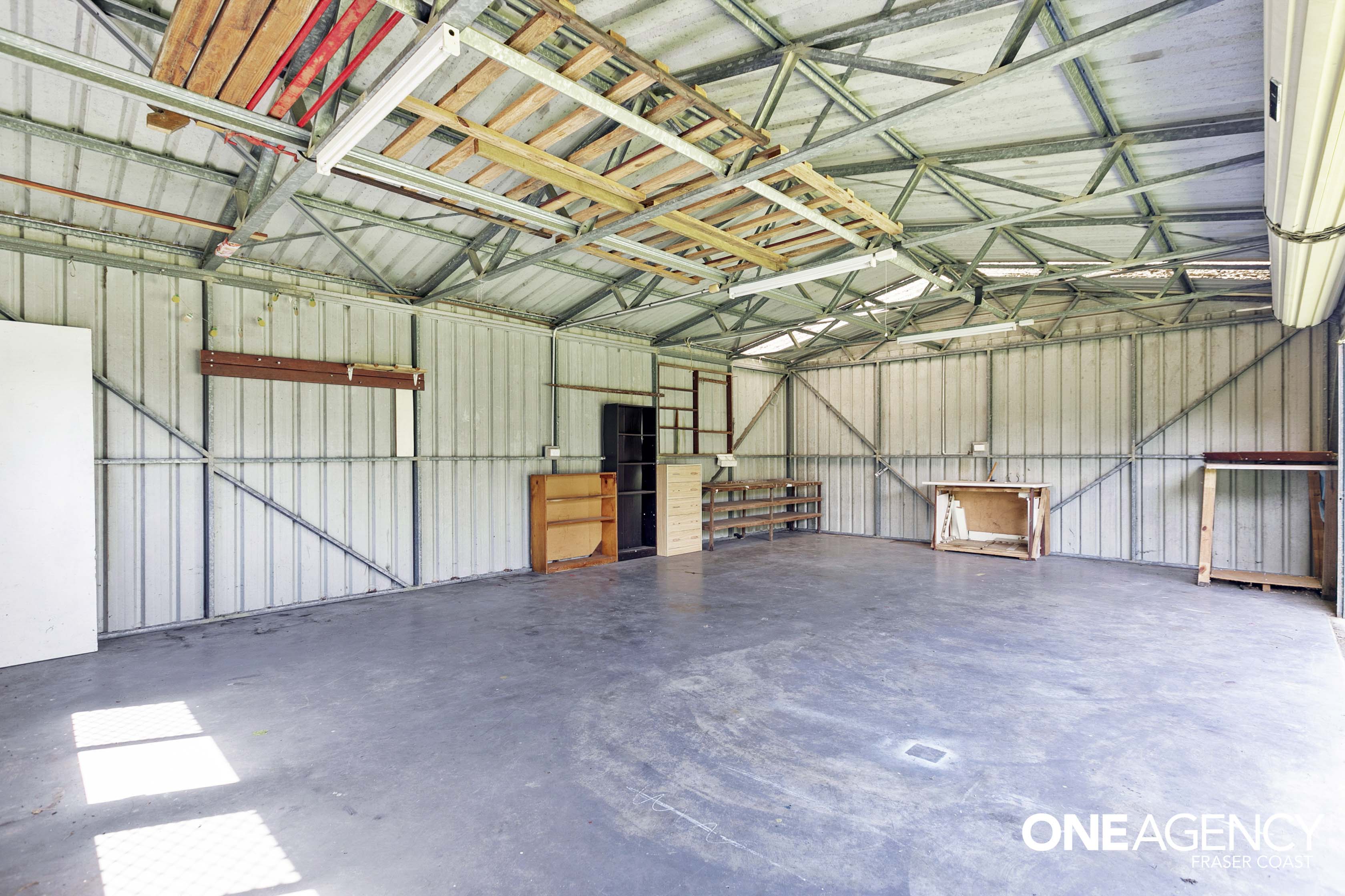 519 Boat Harbour Drive, Torquay