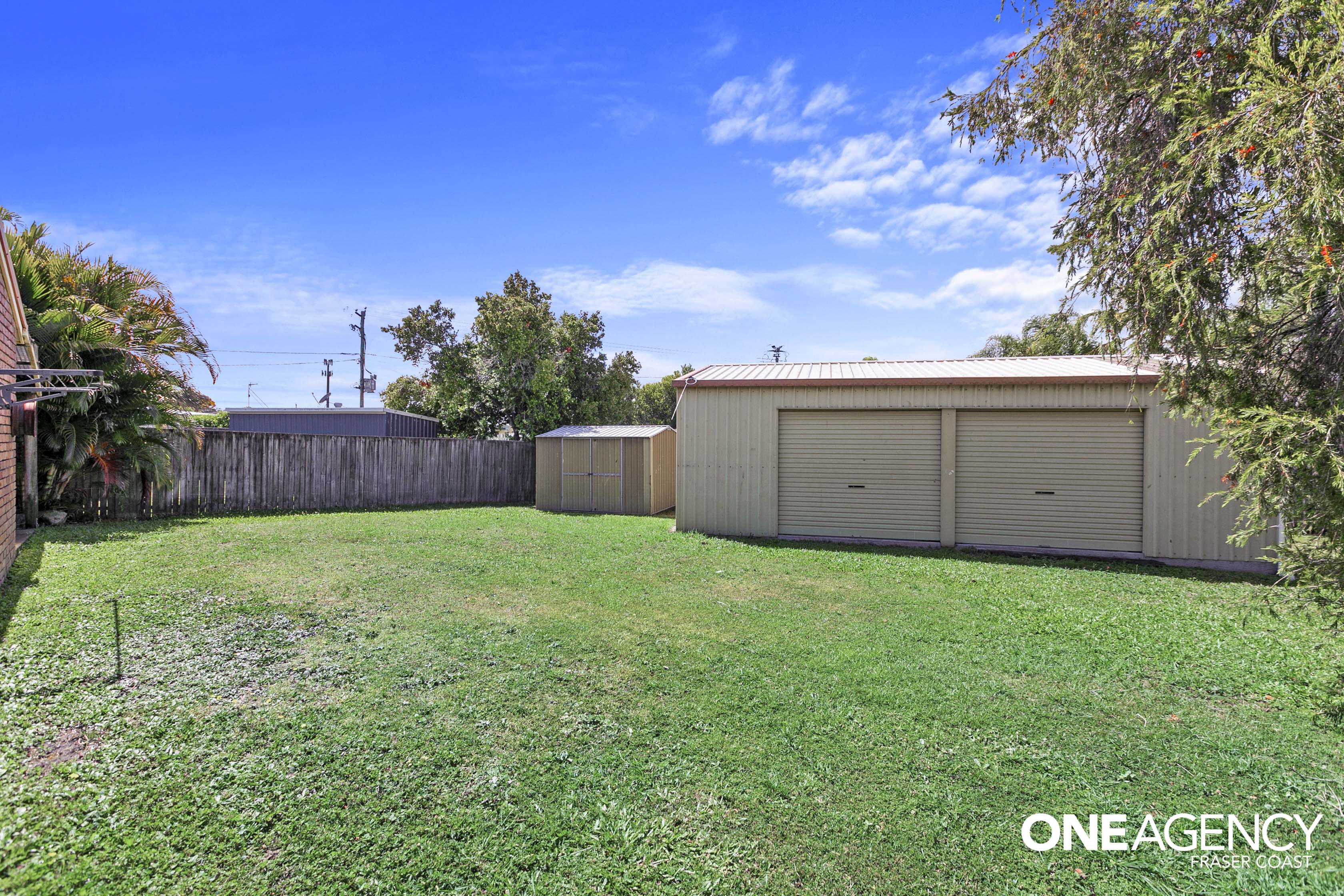 519 Boat Harbour Drive, Torquay