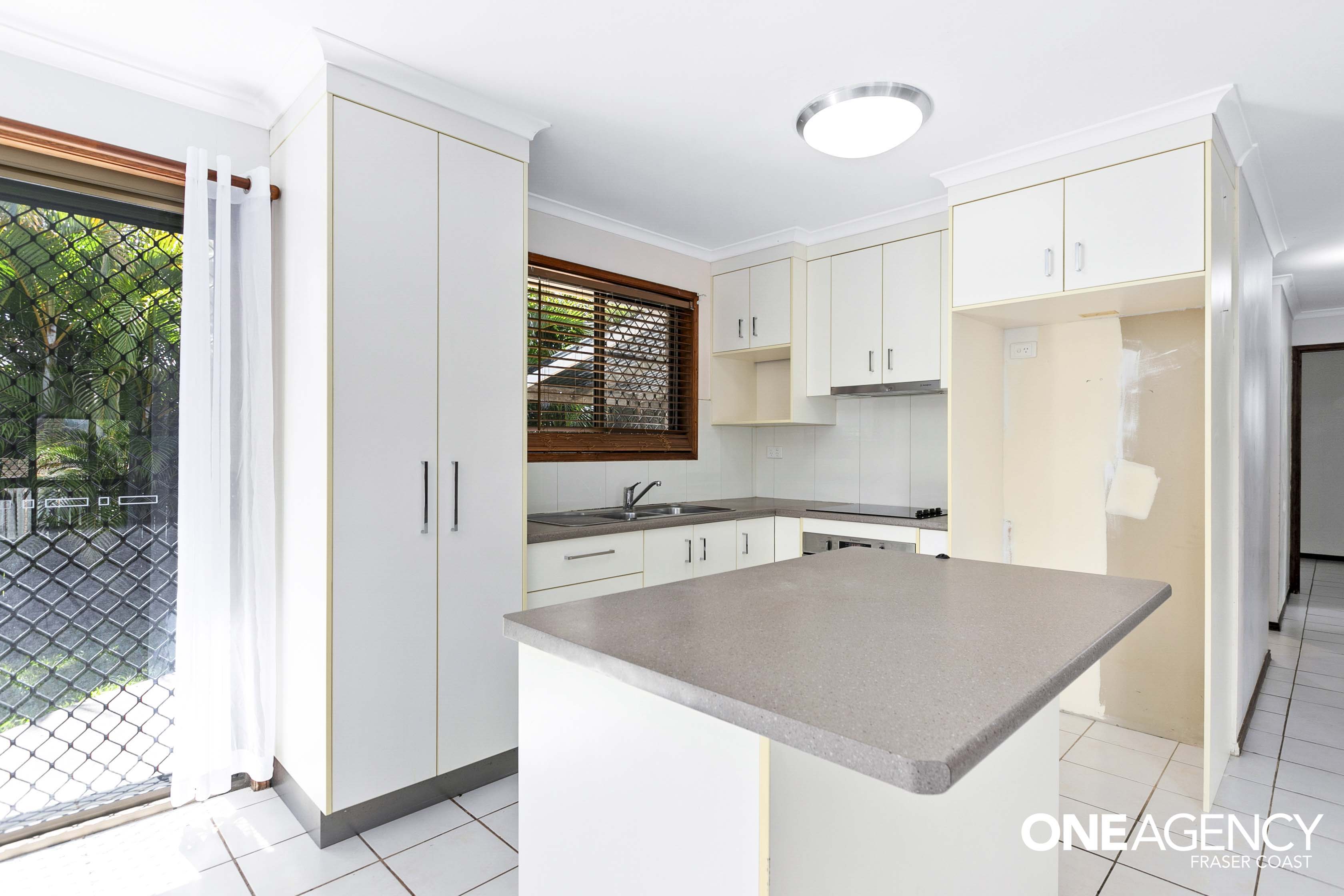 519 Boat Harbour Drive, Torquay