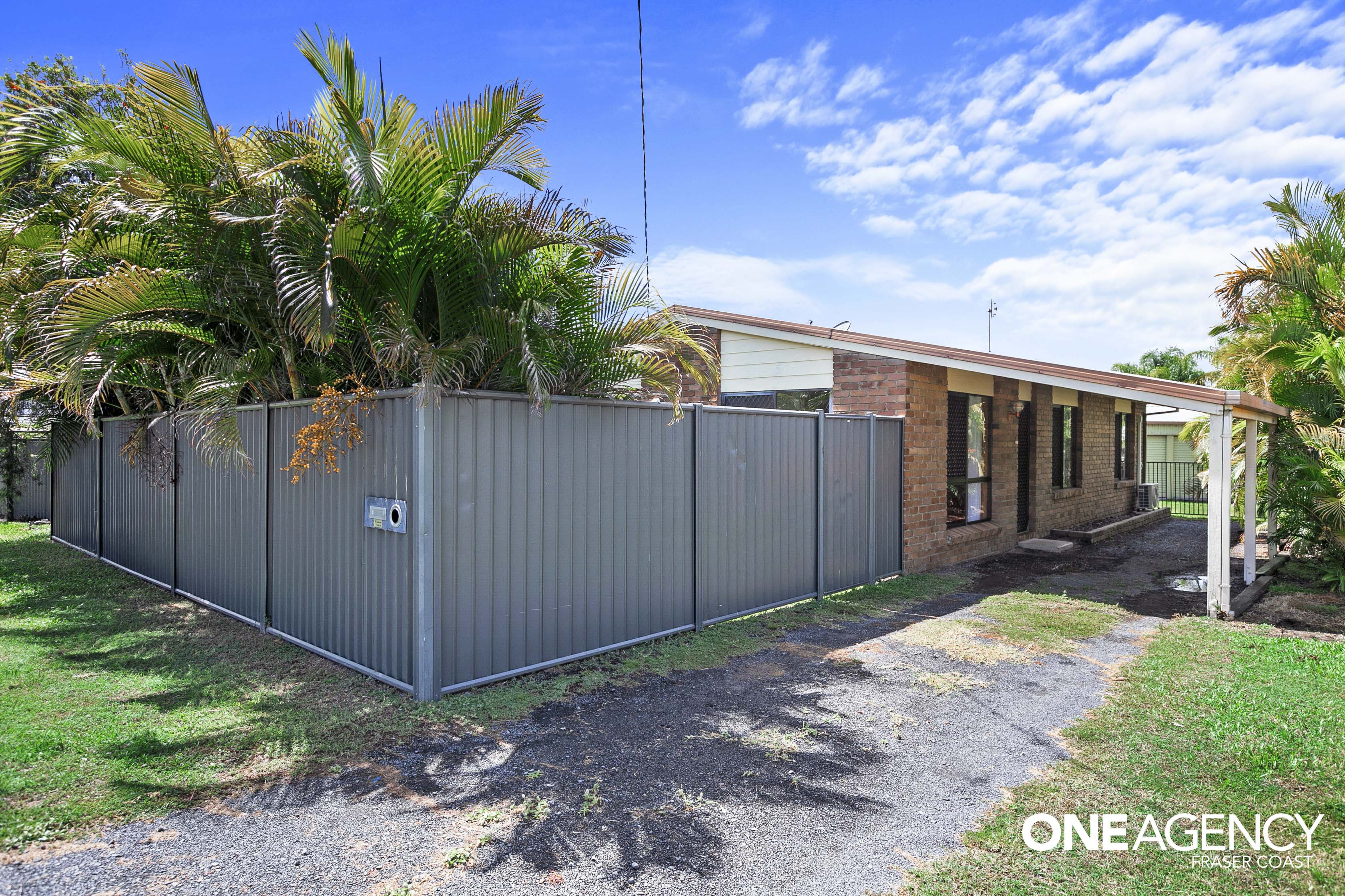 519 Boat Harbour Drive, Torquay