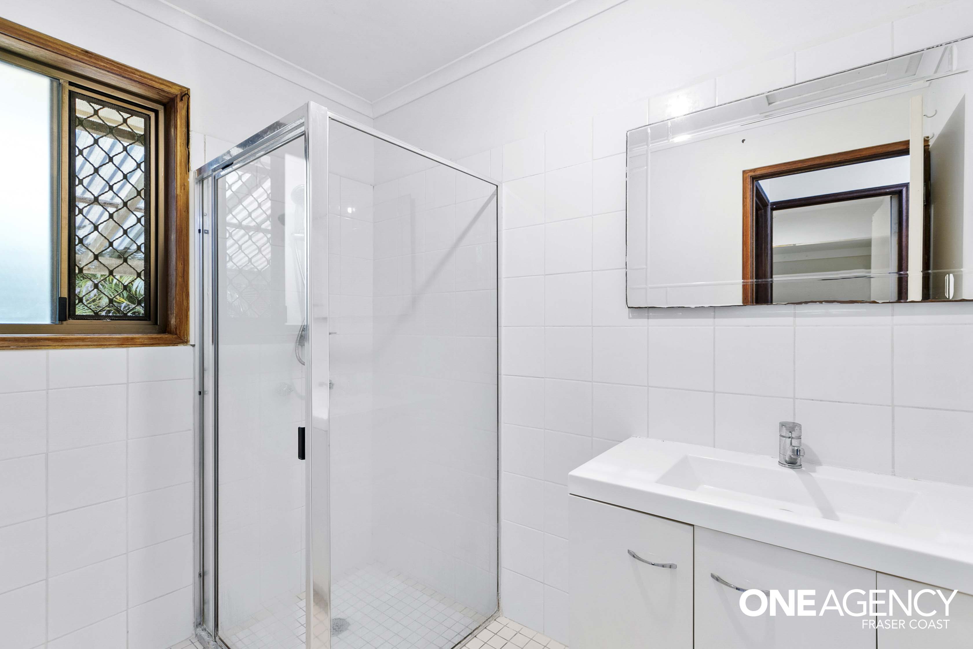 519 Boat Harbour Drive, Torquay