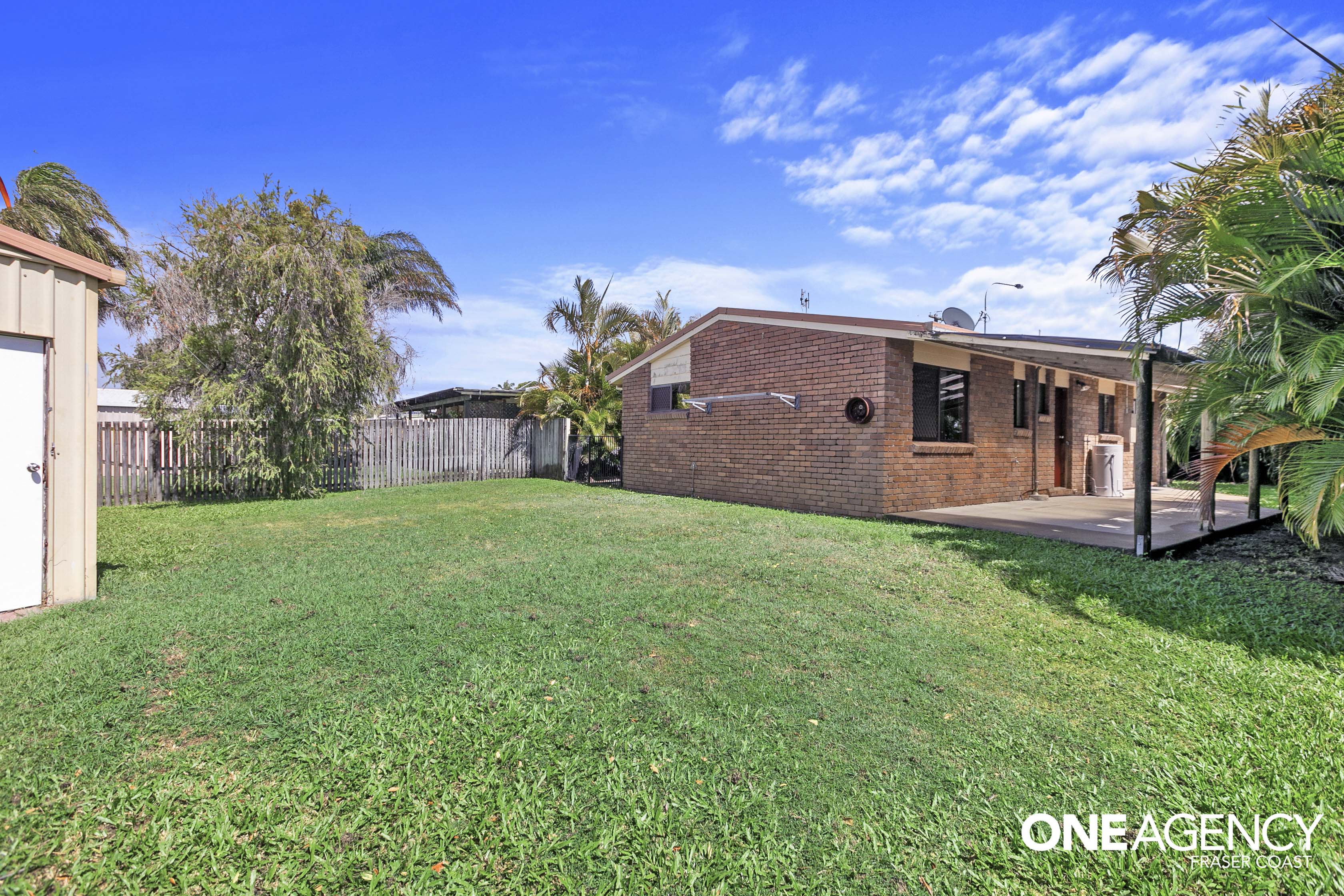 519 Boat Harbour Drive, Torquay