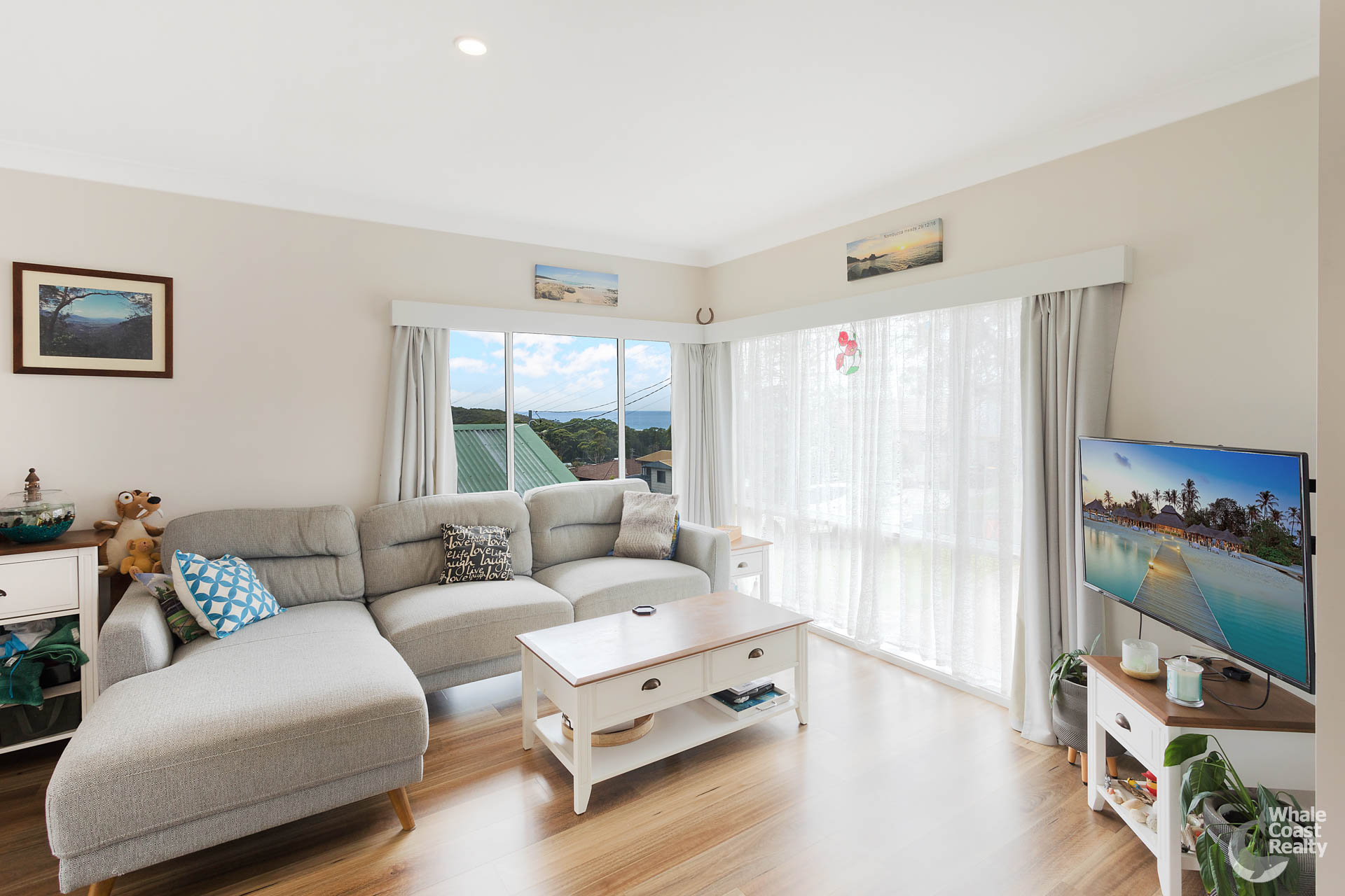 37 Montague Avenue, Kianga