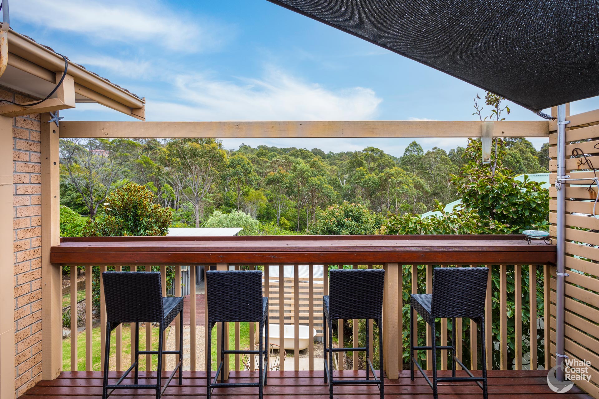 37 Montague Avenue, Kianga