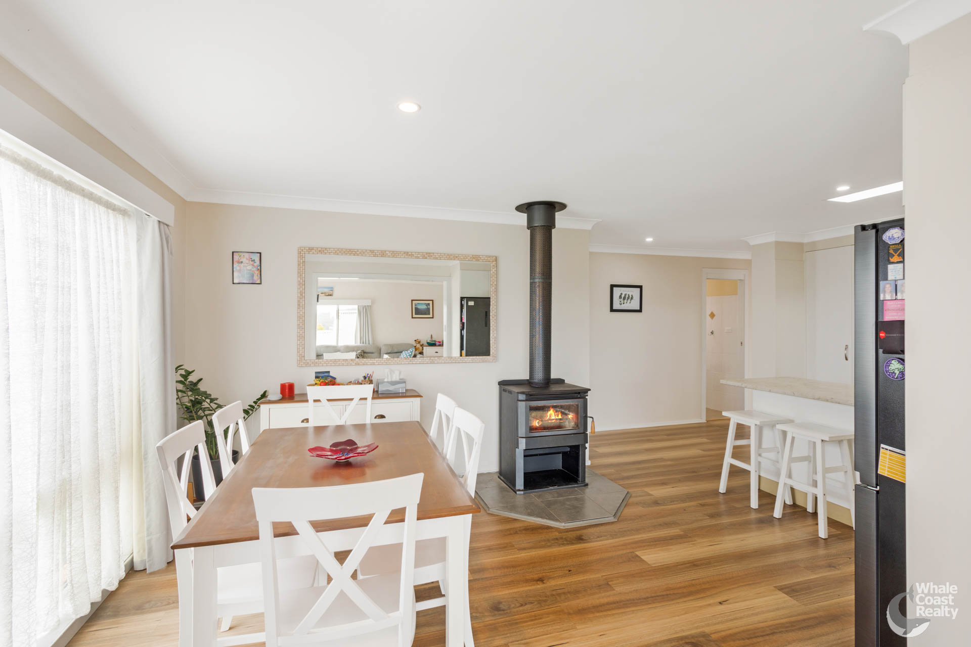 37 Montague Avenue, Kianga