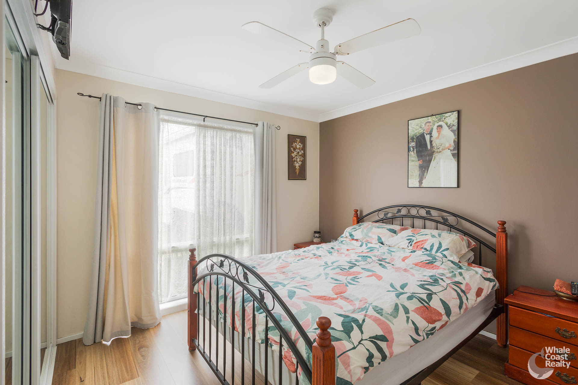 37 Montague Avenue, Kianga