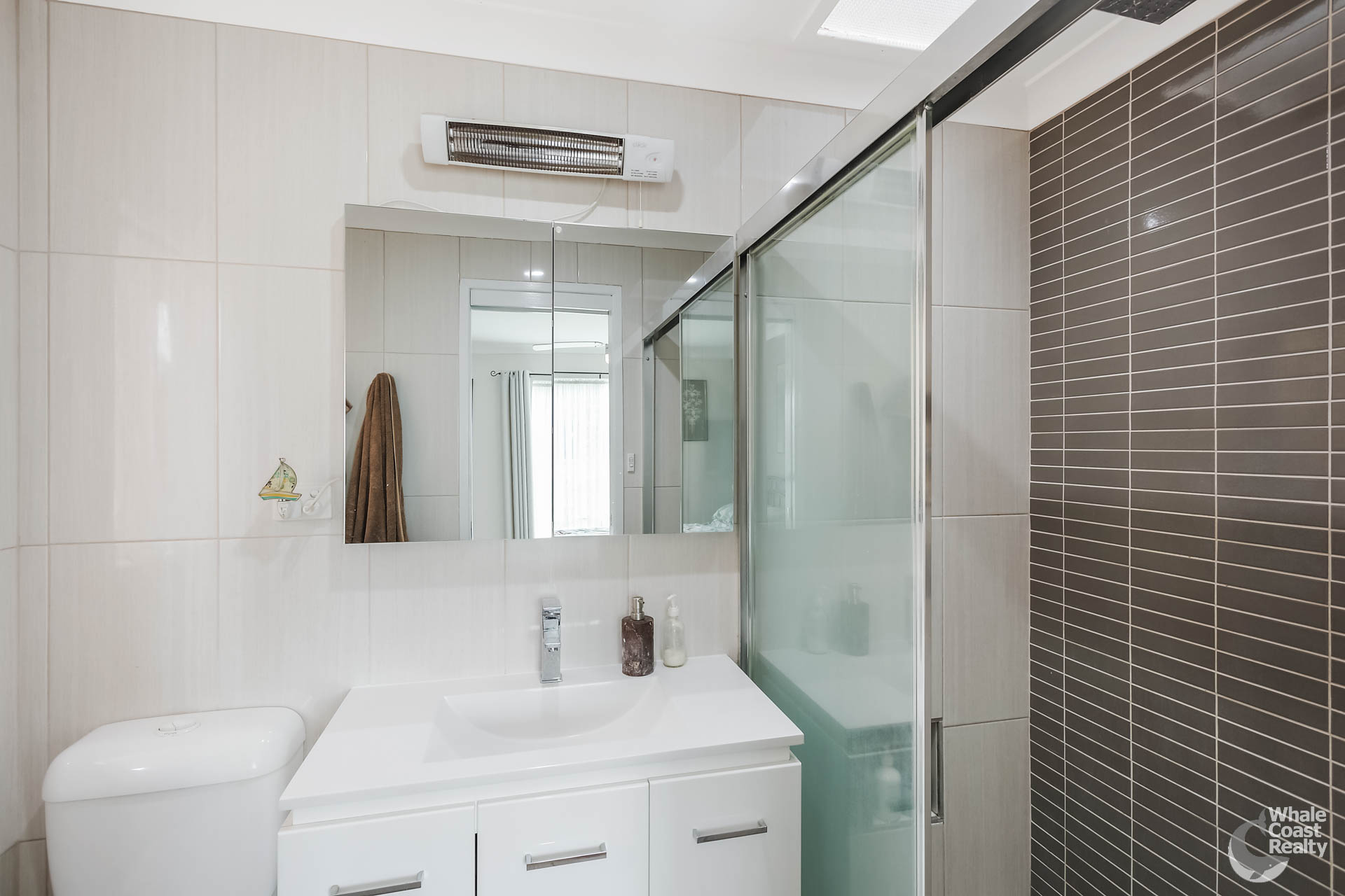 37 Montague Avenue, Kianga