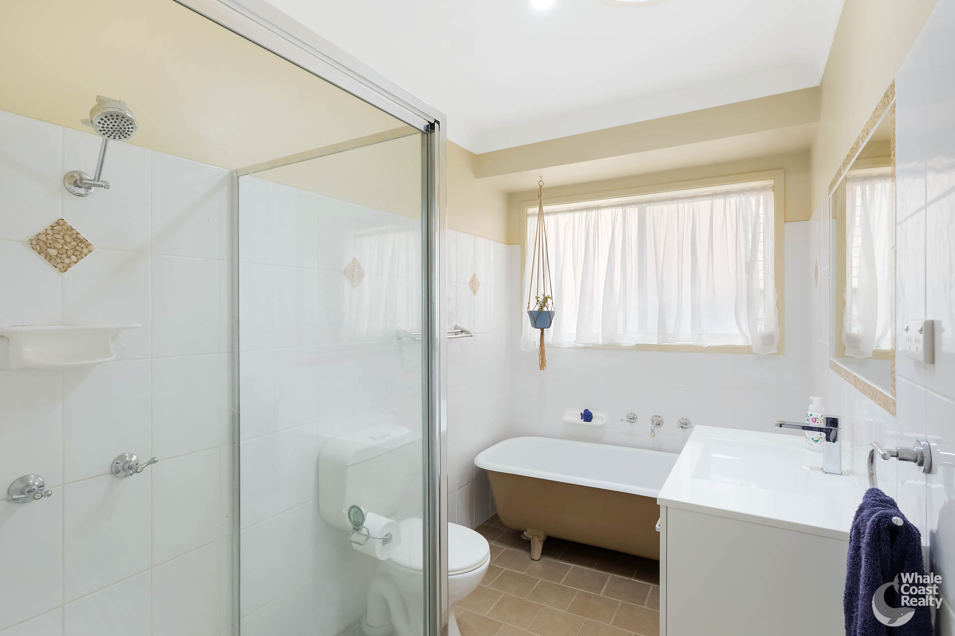 37 Montague Avenue, Kianga