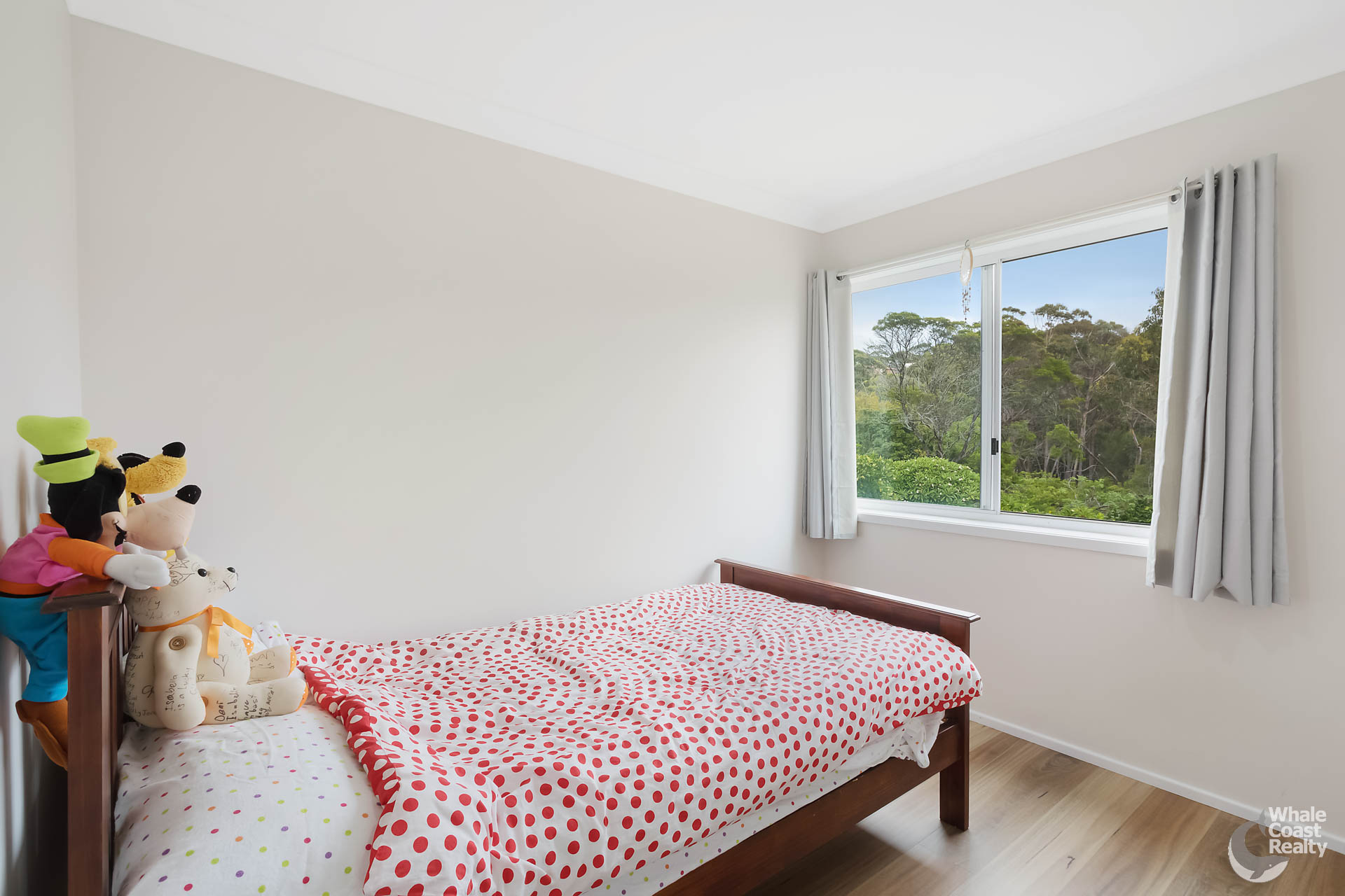 37 Montague Avenue, Kianga