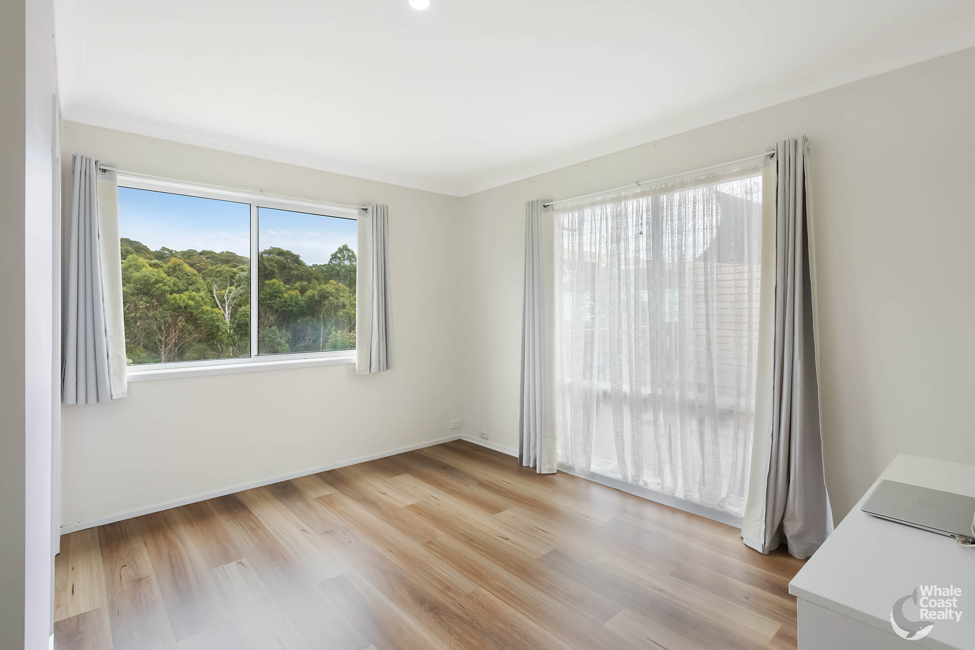 37 Montague Avenue, Kianga