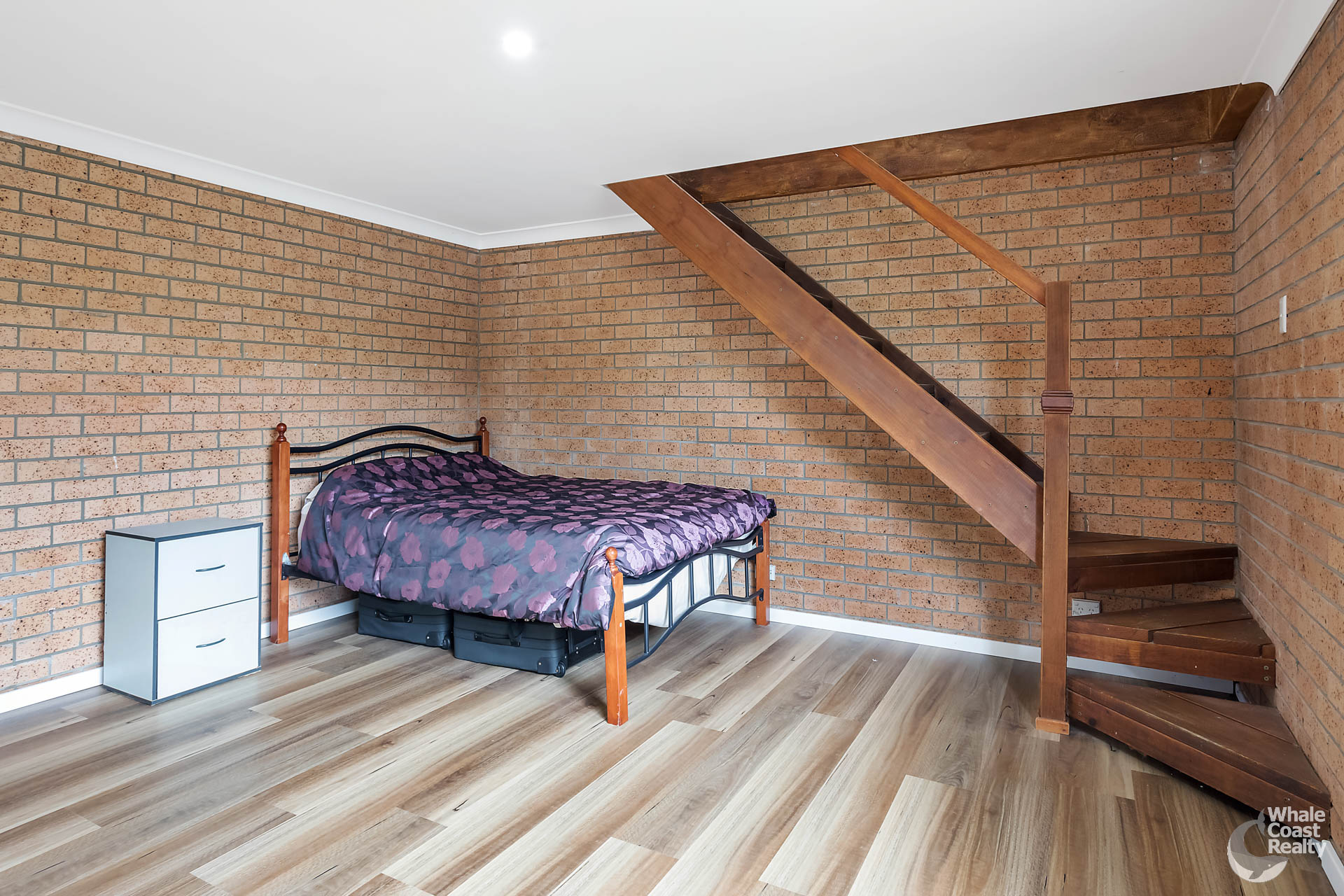 37 Montague Avenue, Kianga