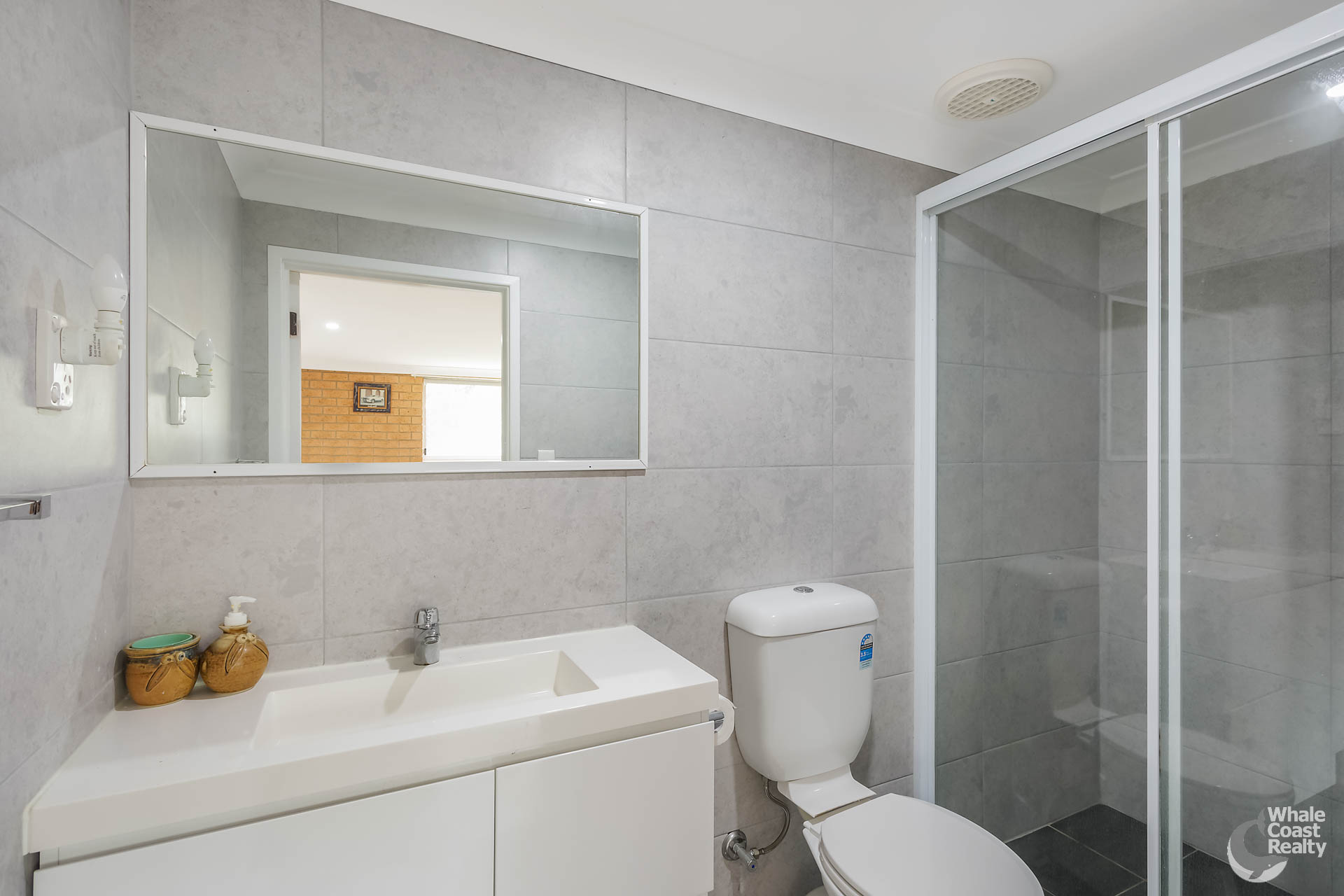 37 Montague Avenue, Kianga