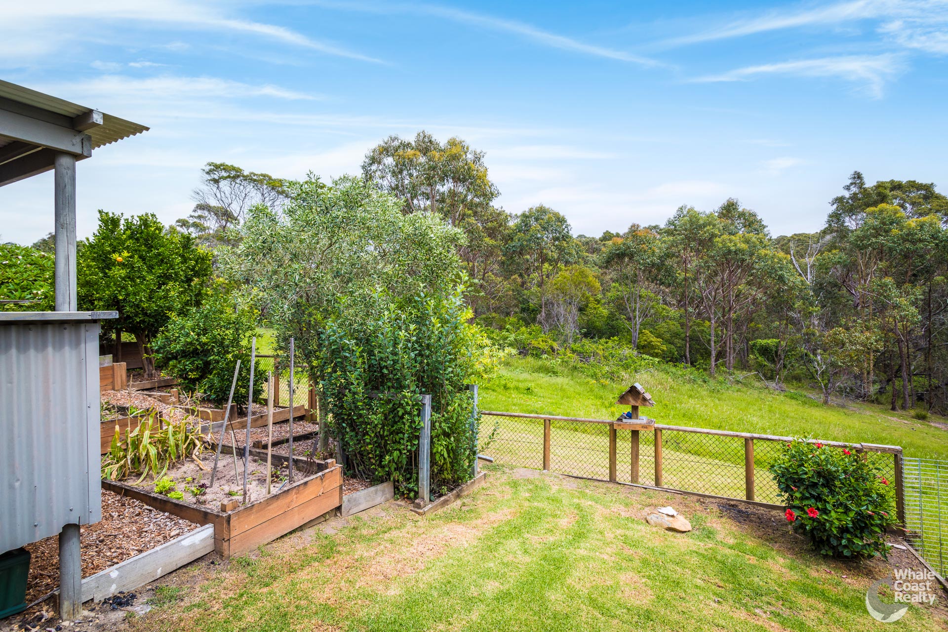 37 Montague Avenue, Kianga