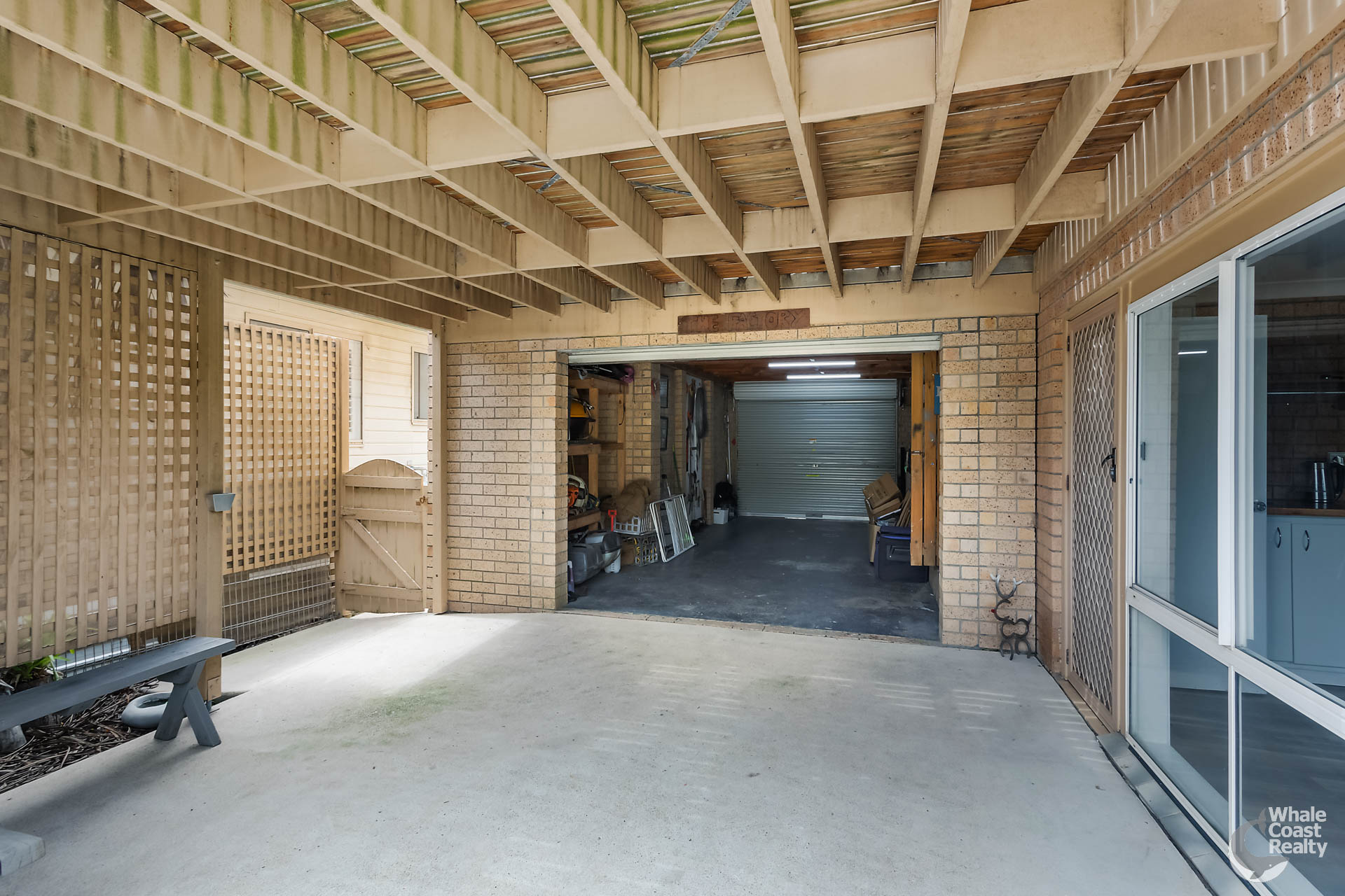 37 Montague Avenue, Kianga