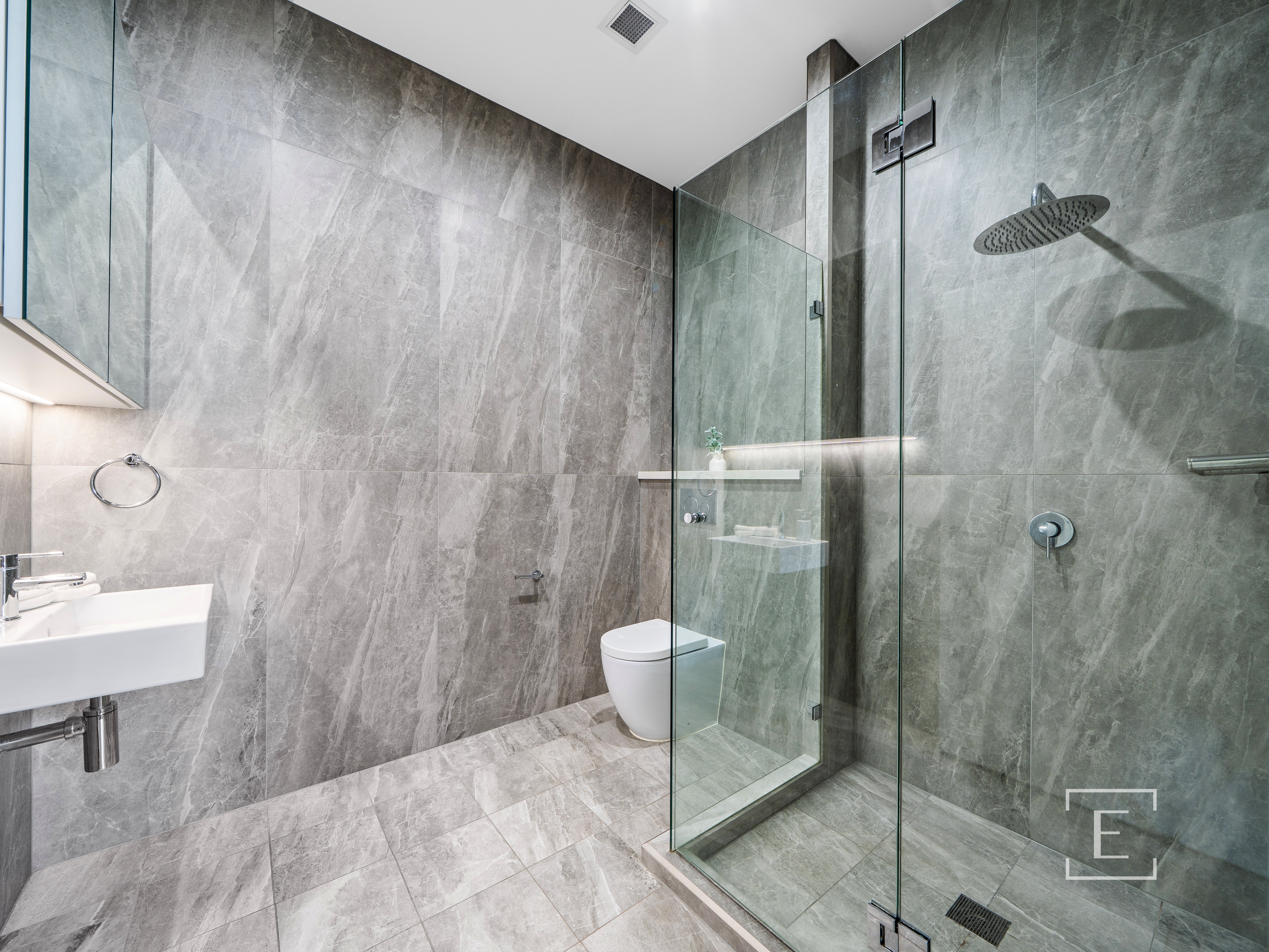 4 / 25 Smallwood Avenue, Homebush