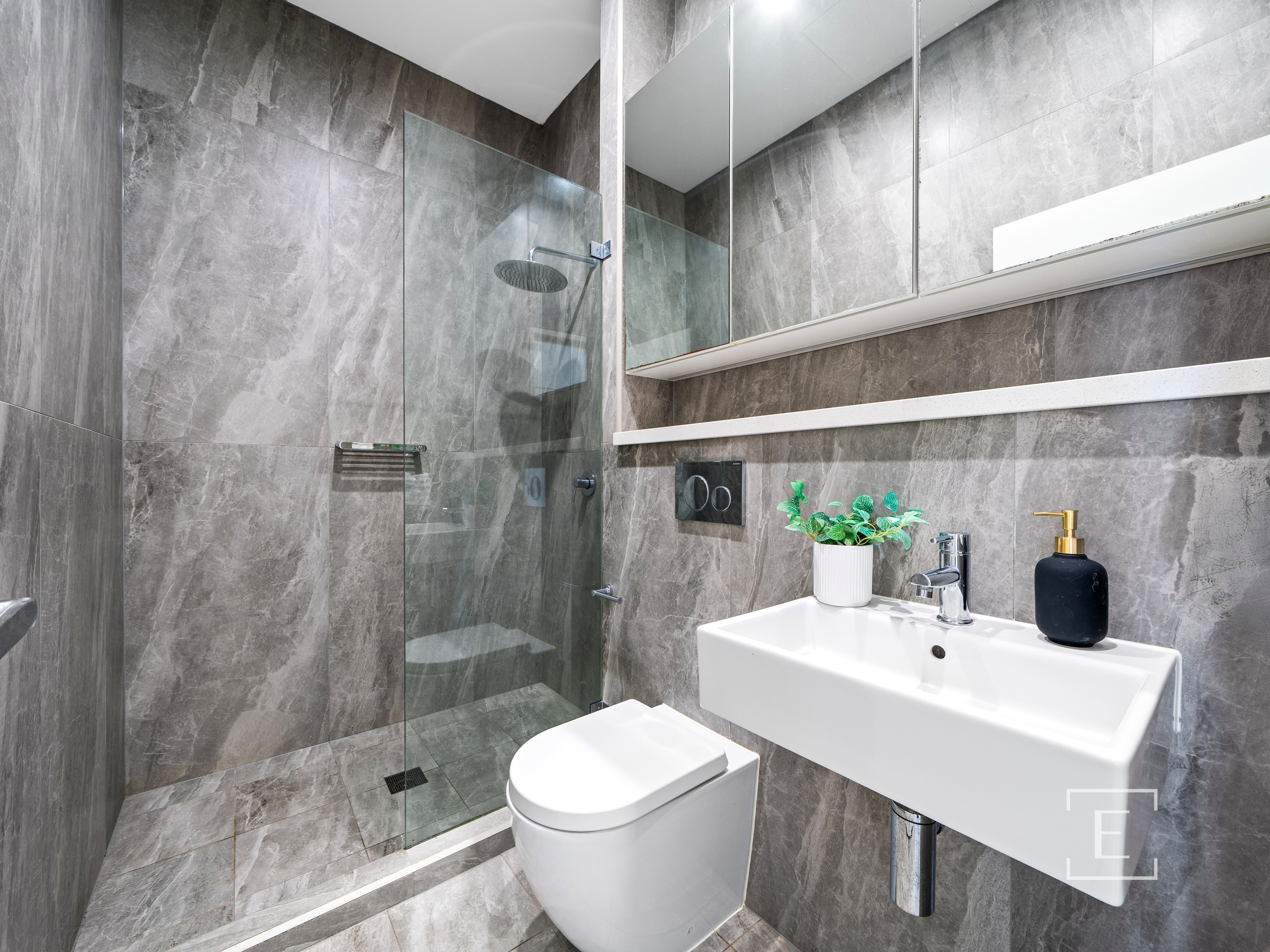 4 / 25 Smallwood Avenue, Homebush