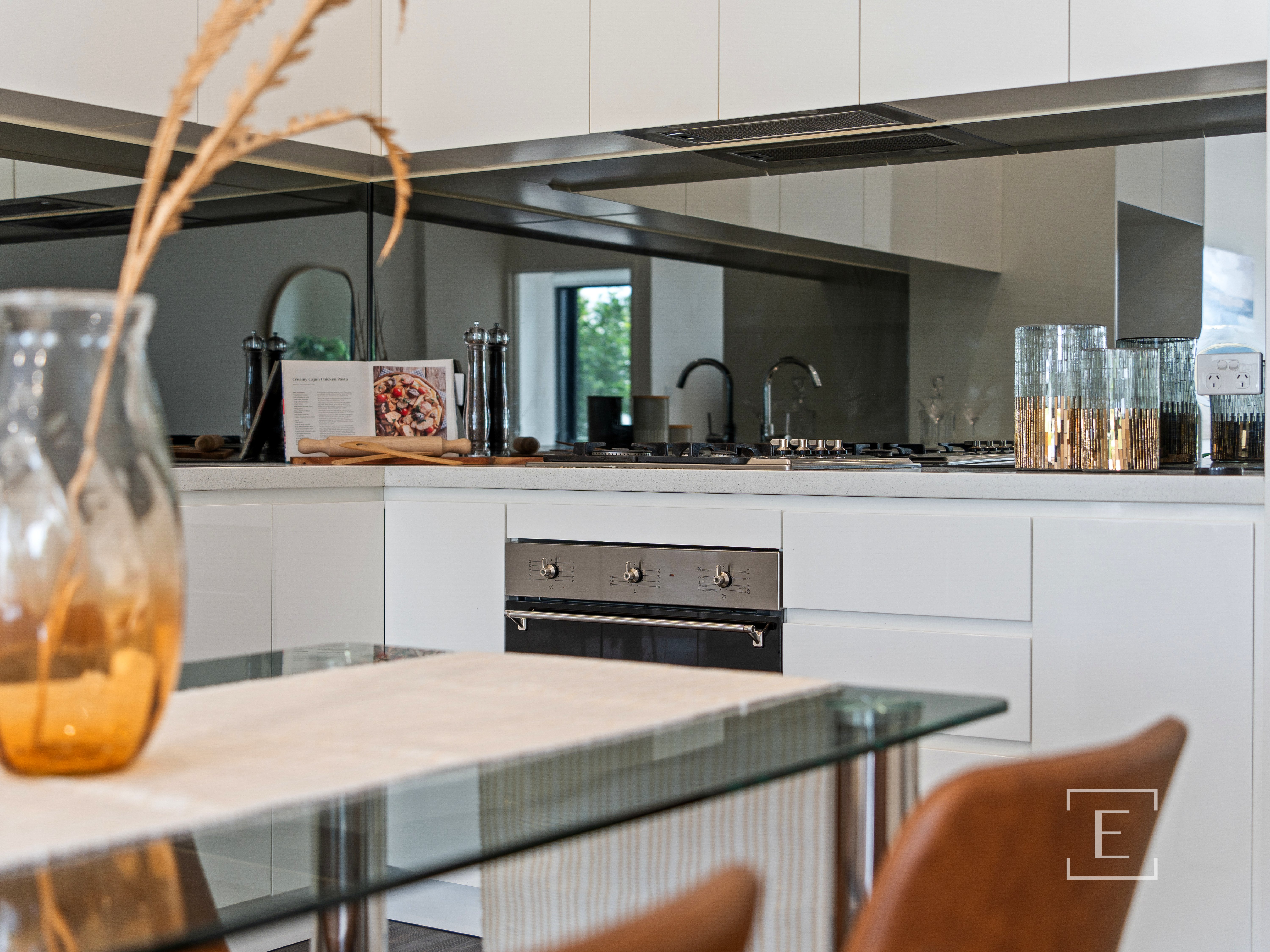 4 / 25 Smallwood Avenue, Homebush