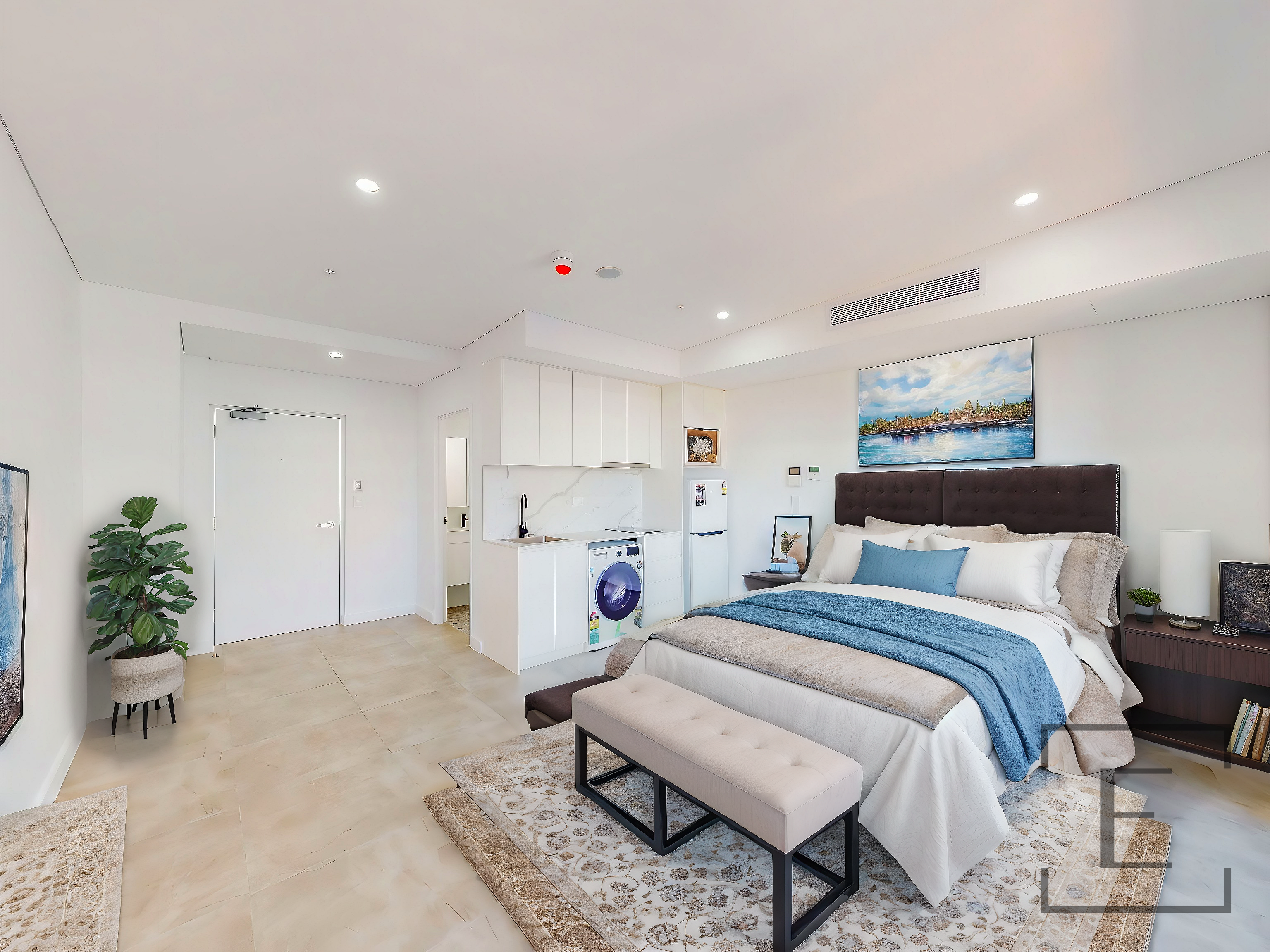 27 Lyons Street, Strathfield