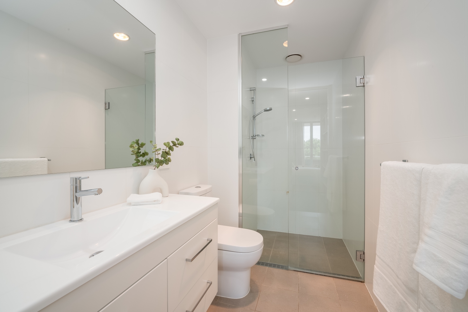 7 / 118 Parry Street, Newcastle