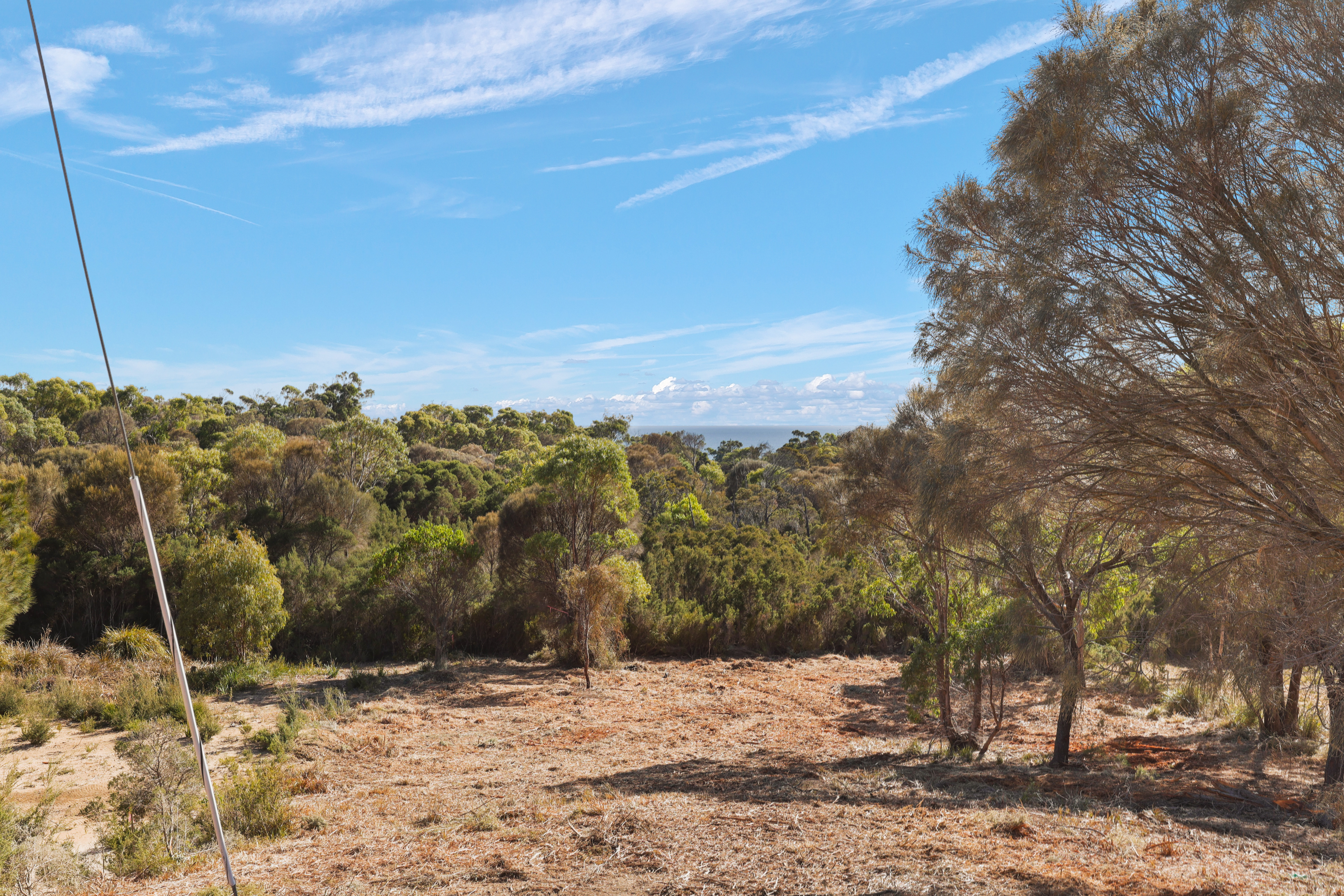 20 Pars Road, Greens Beach
