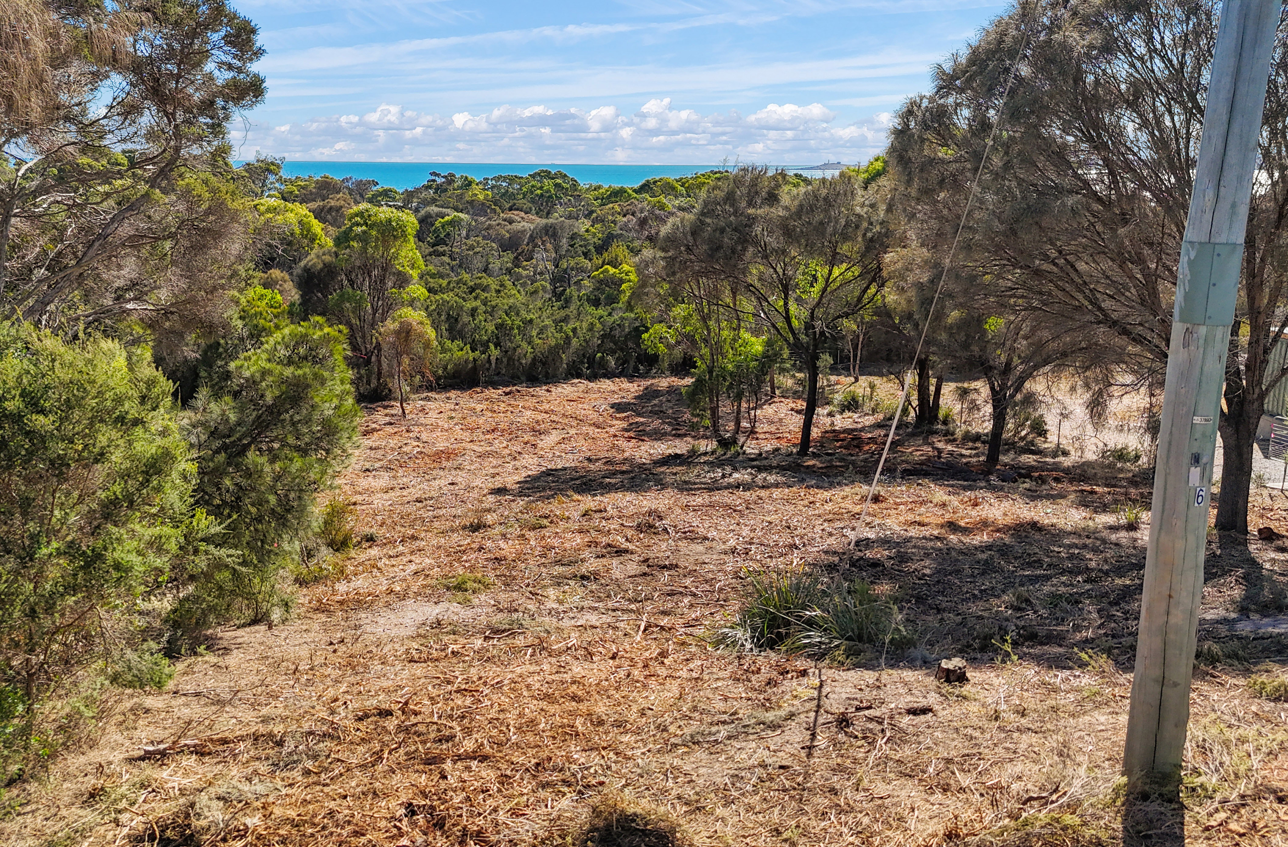 20 Pars Road, Greens Beach