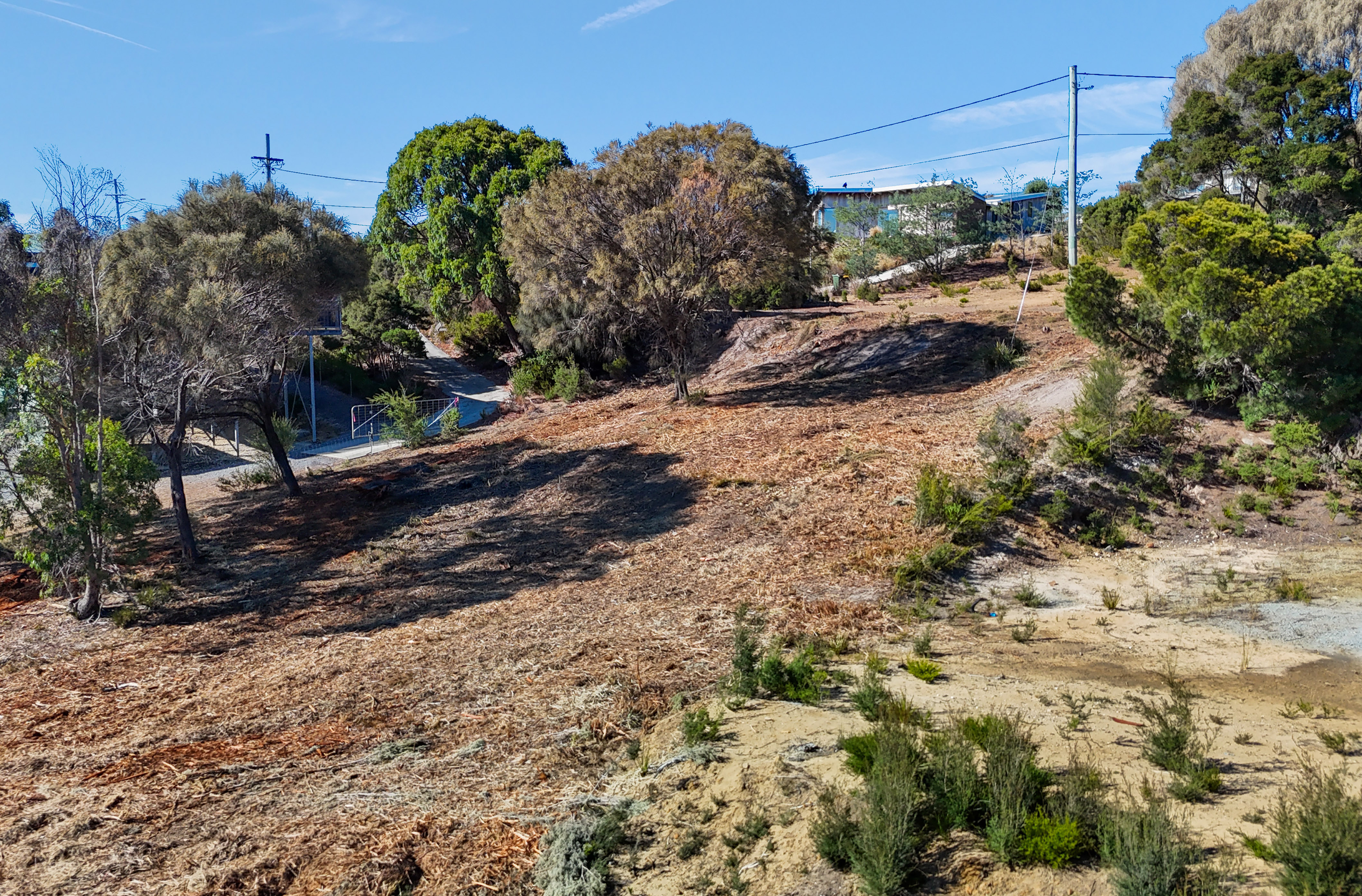 20 Pars Road, Greens Beach