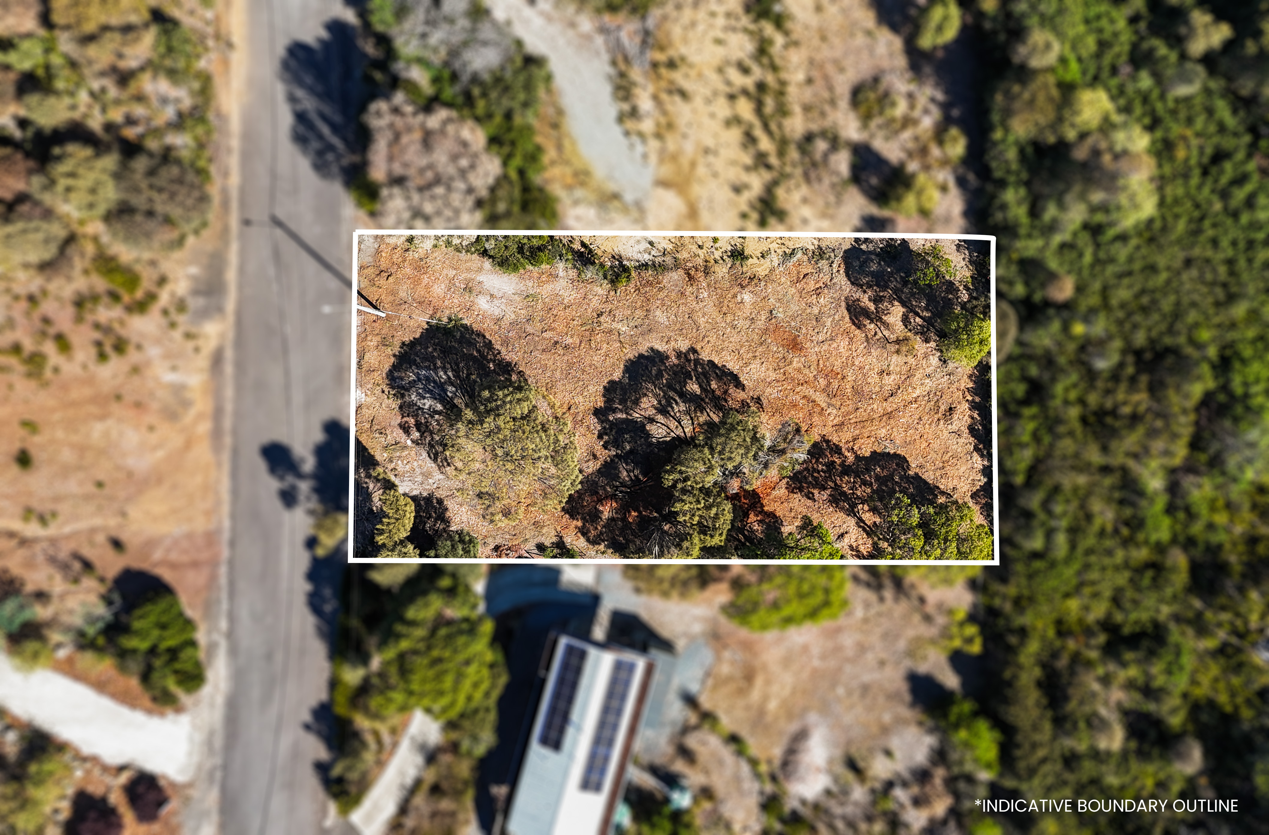 20 Pars Road, Greens Beach