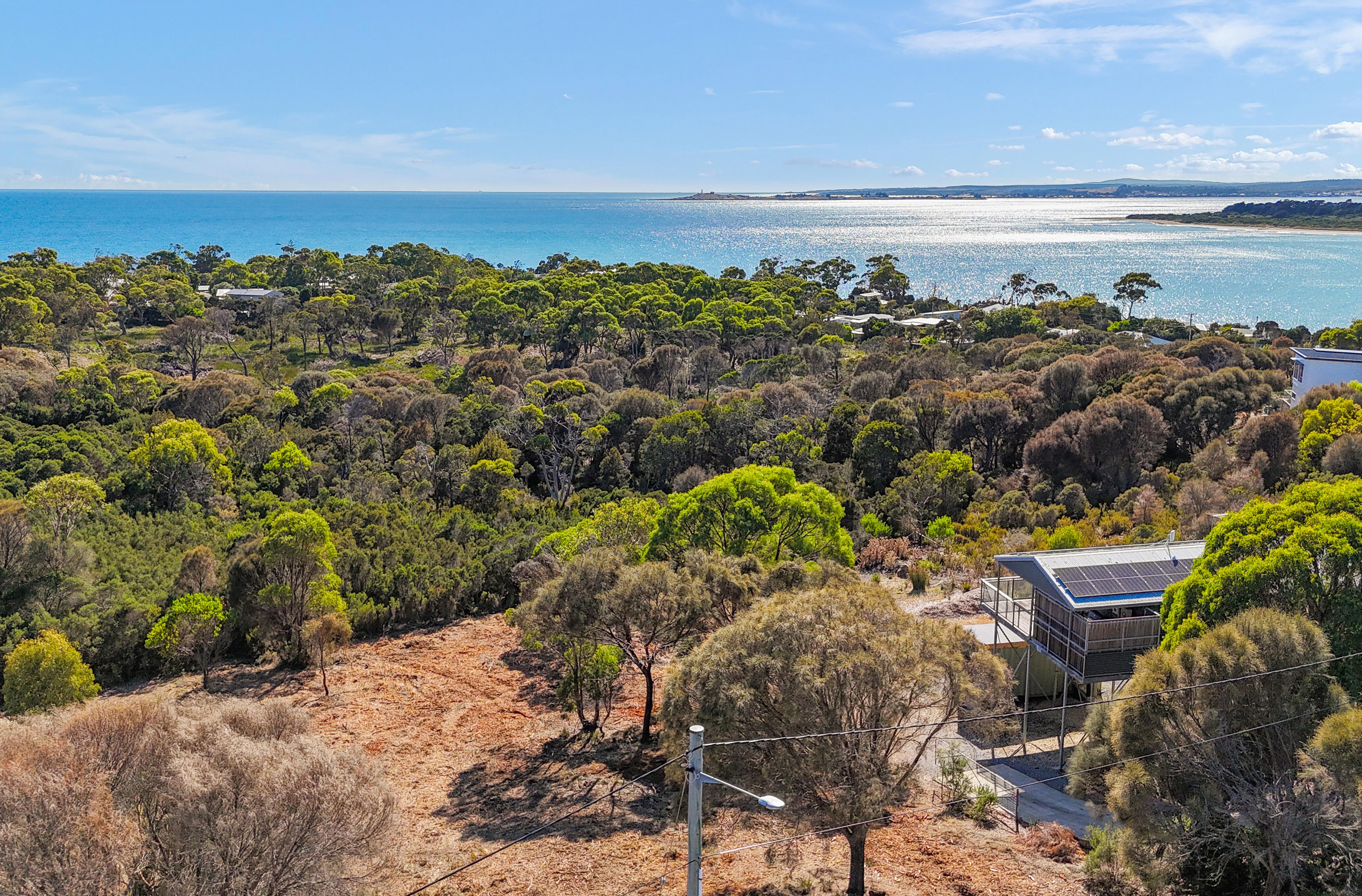 20 Pars Road, Greens Beach