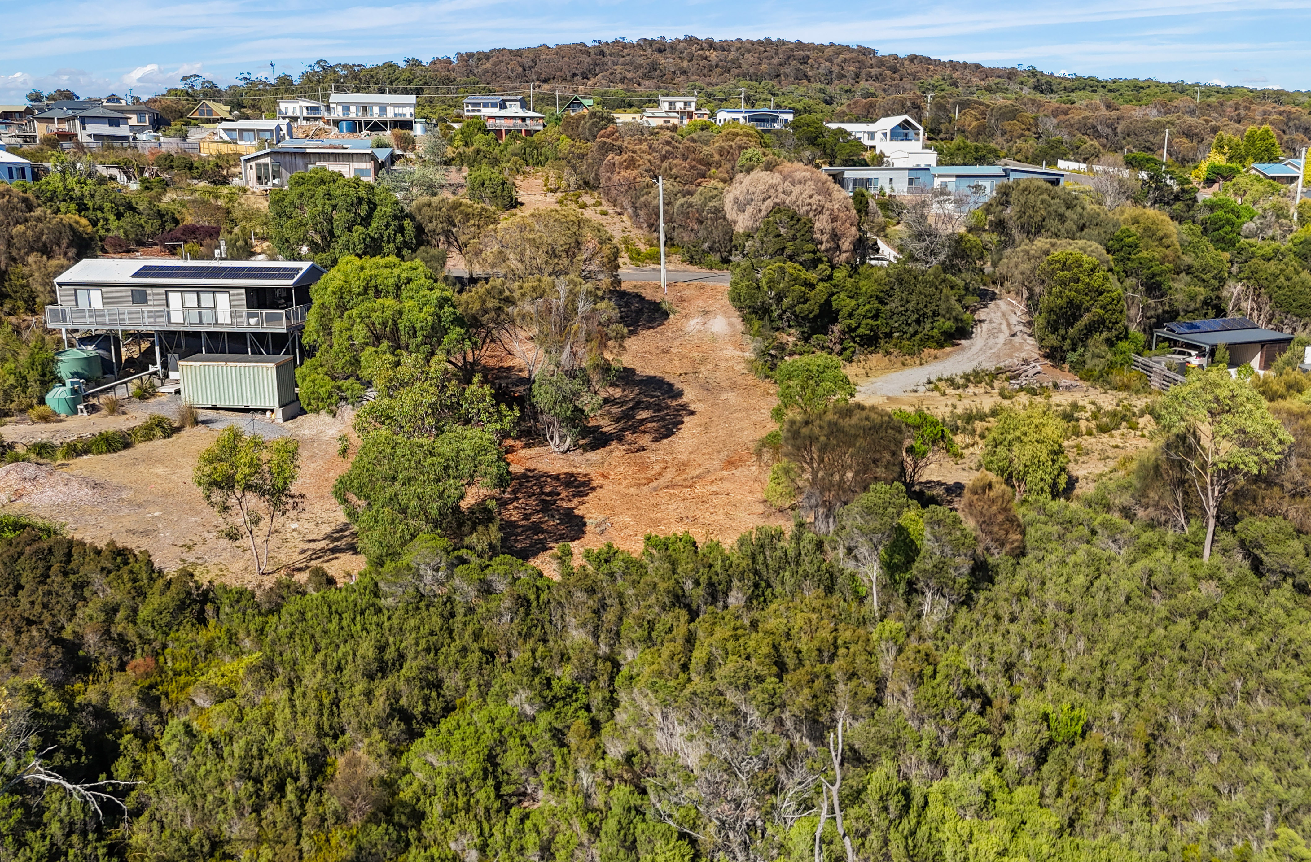 20 Pars Road, Greens Beach