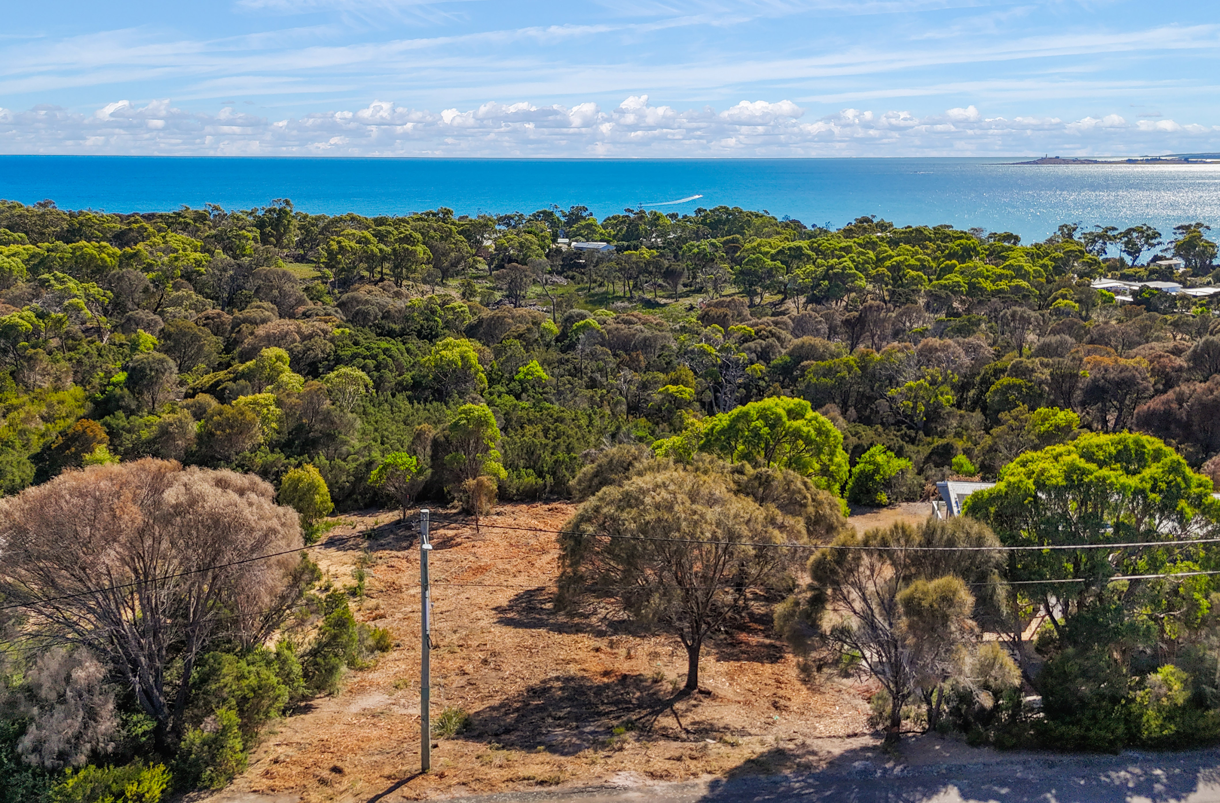 20 Pars Road, Greens Beach