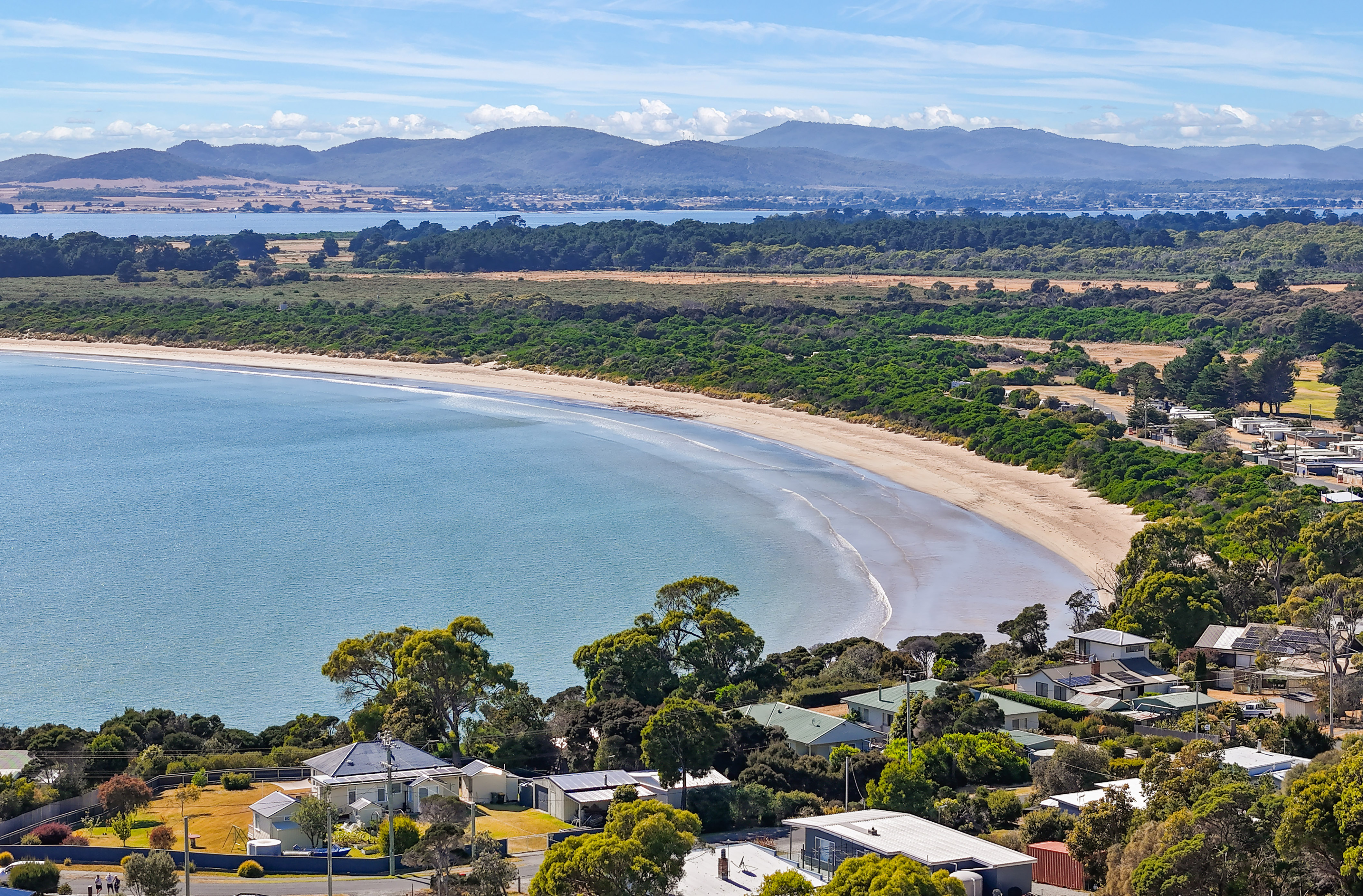 20 Pars Road, Greens Beach