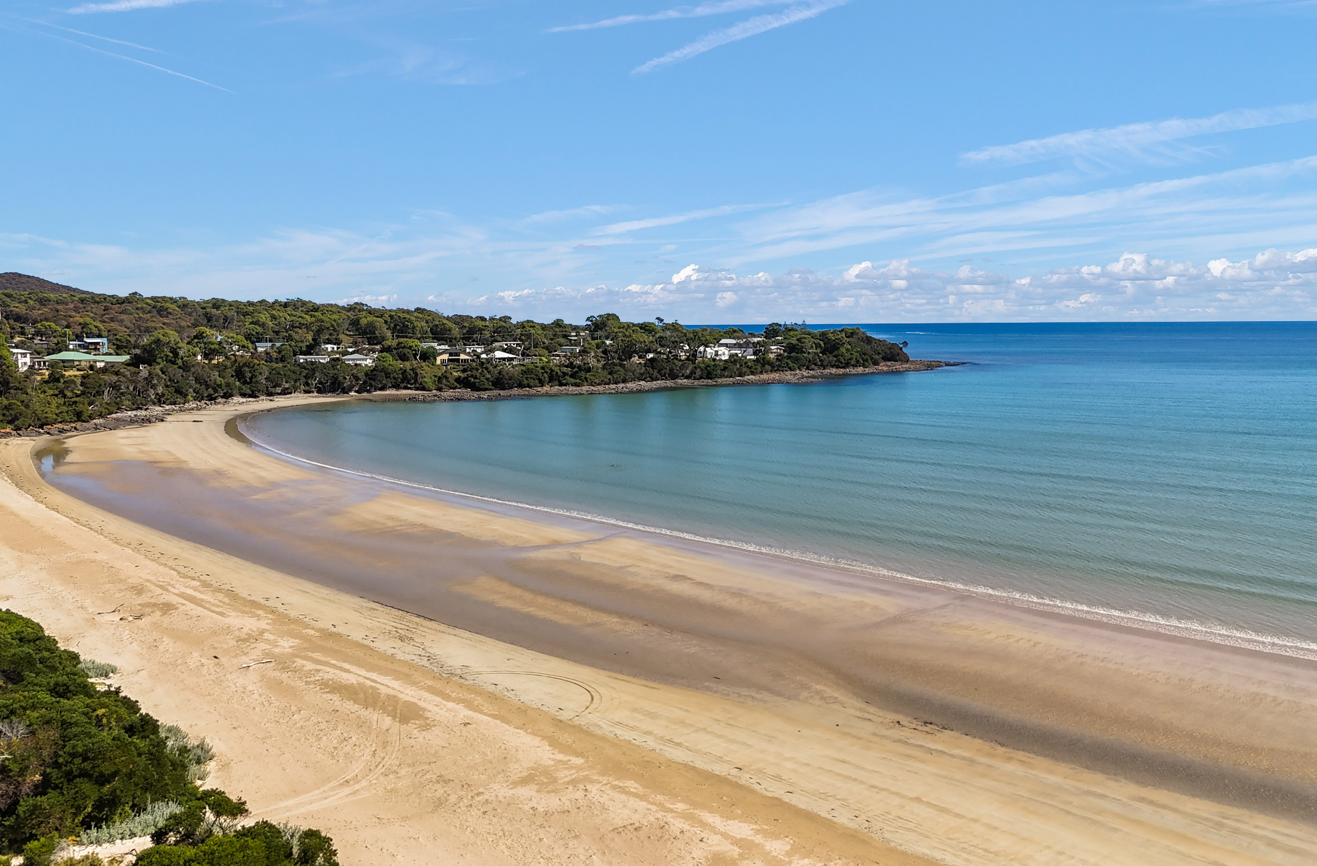 20 Pars Road, Greens Beach