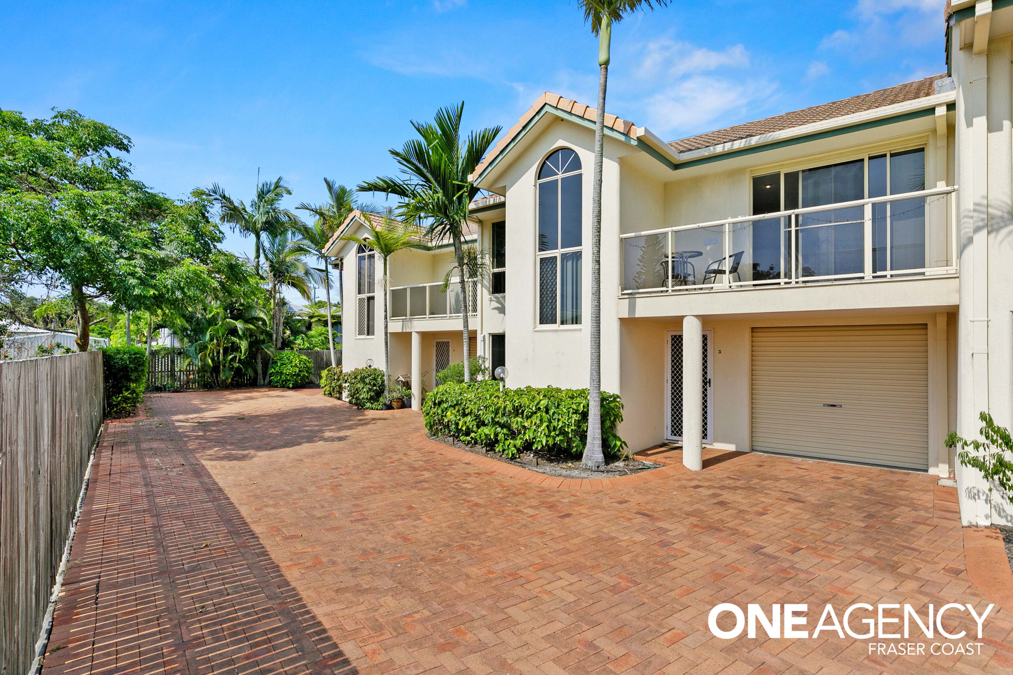 3 / 21 Campbell Street, Torquay