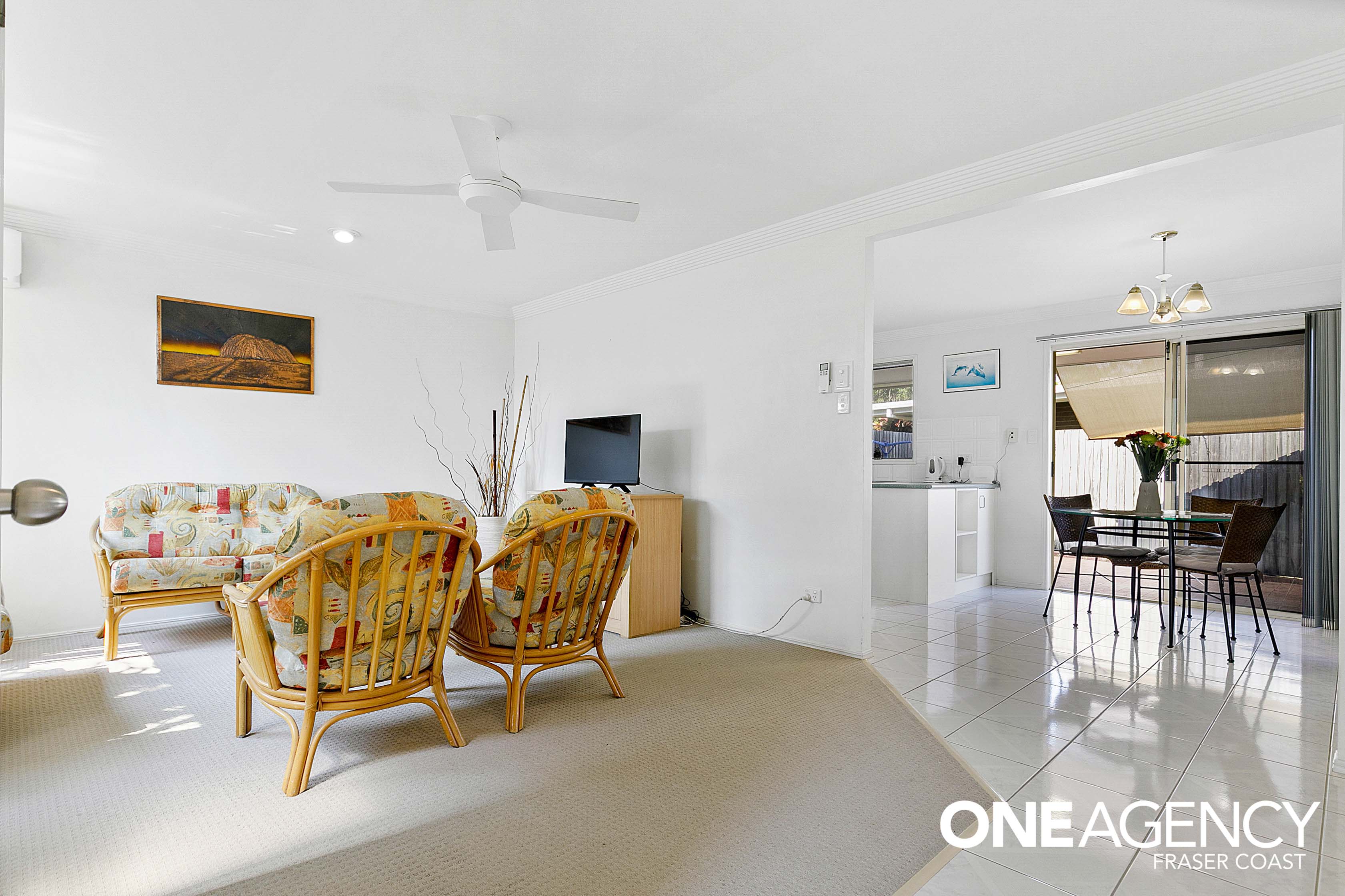 3 / 21 Campbell Street, Torquay
