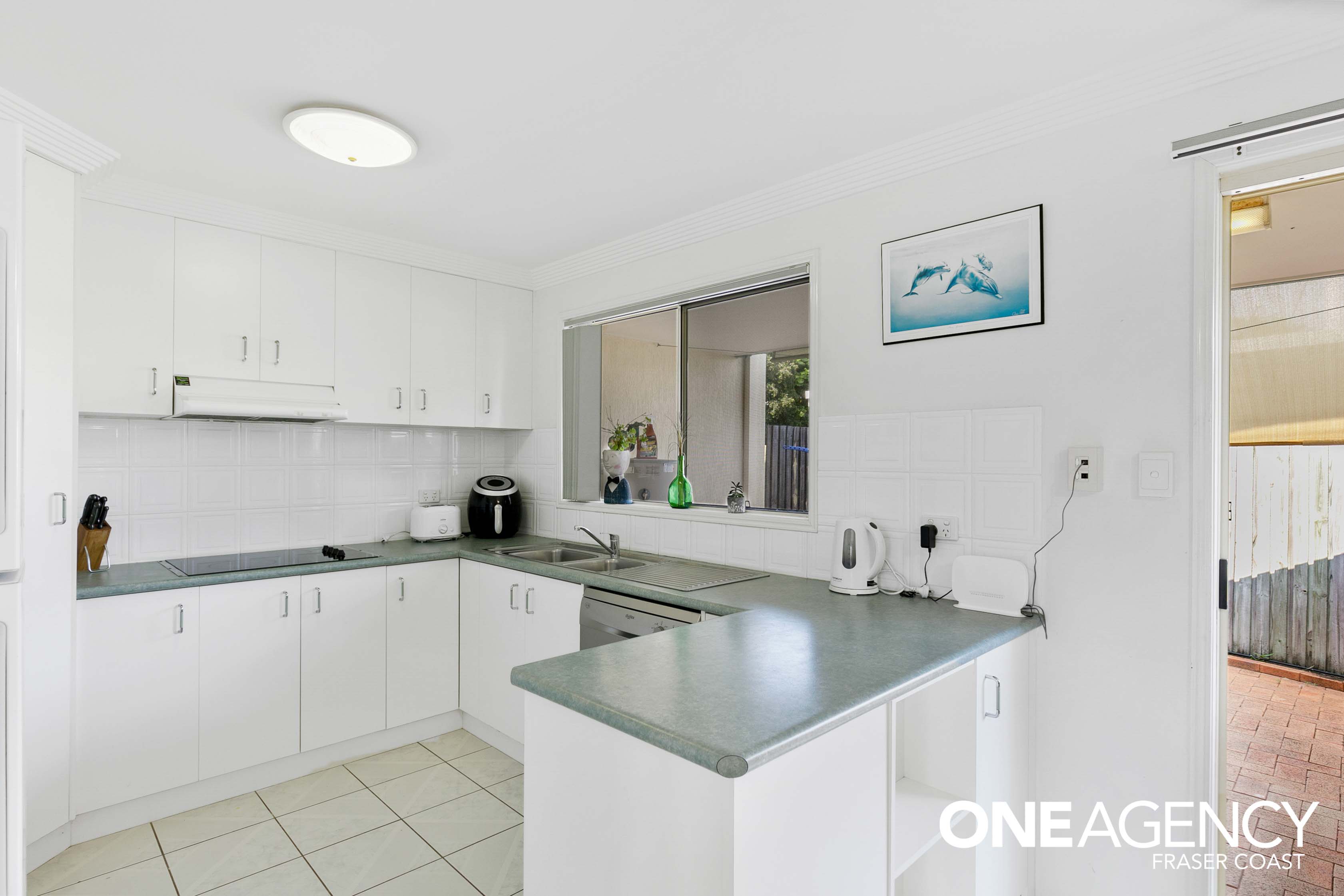 3 / 21 Campbell Street, Torquay