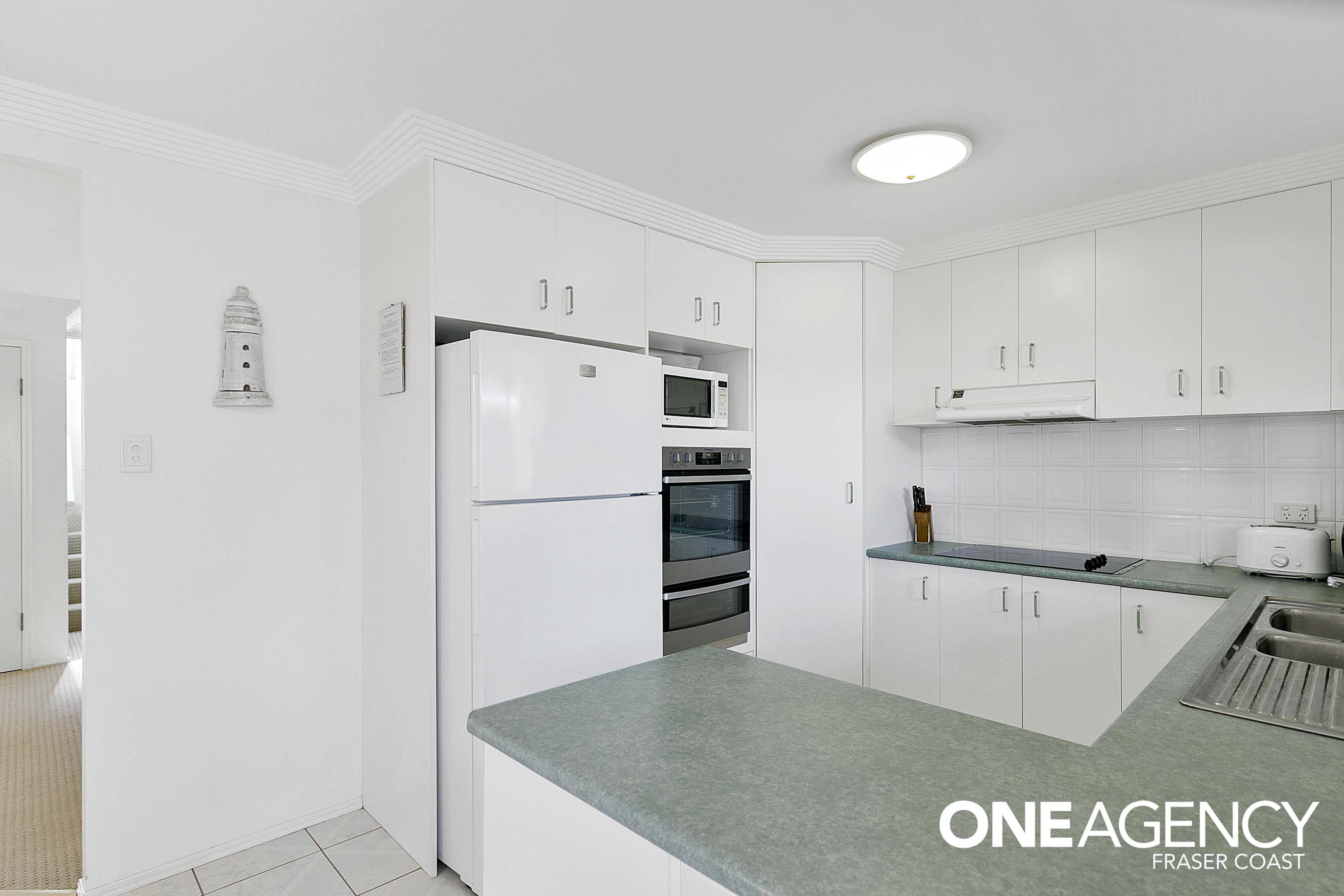 3 / 21 Campbell Street, Torquay
