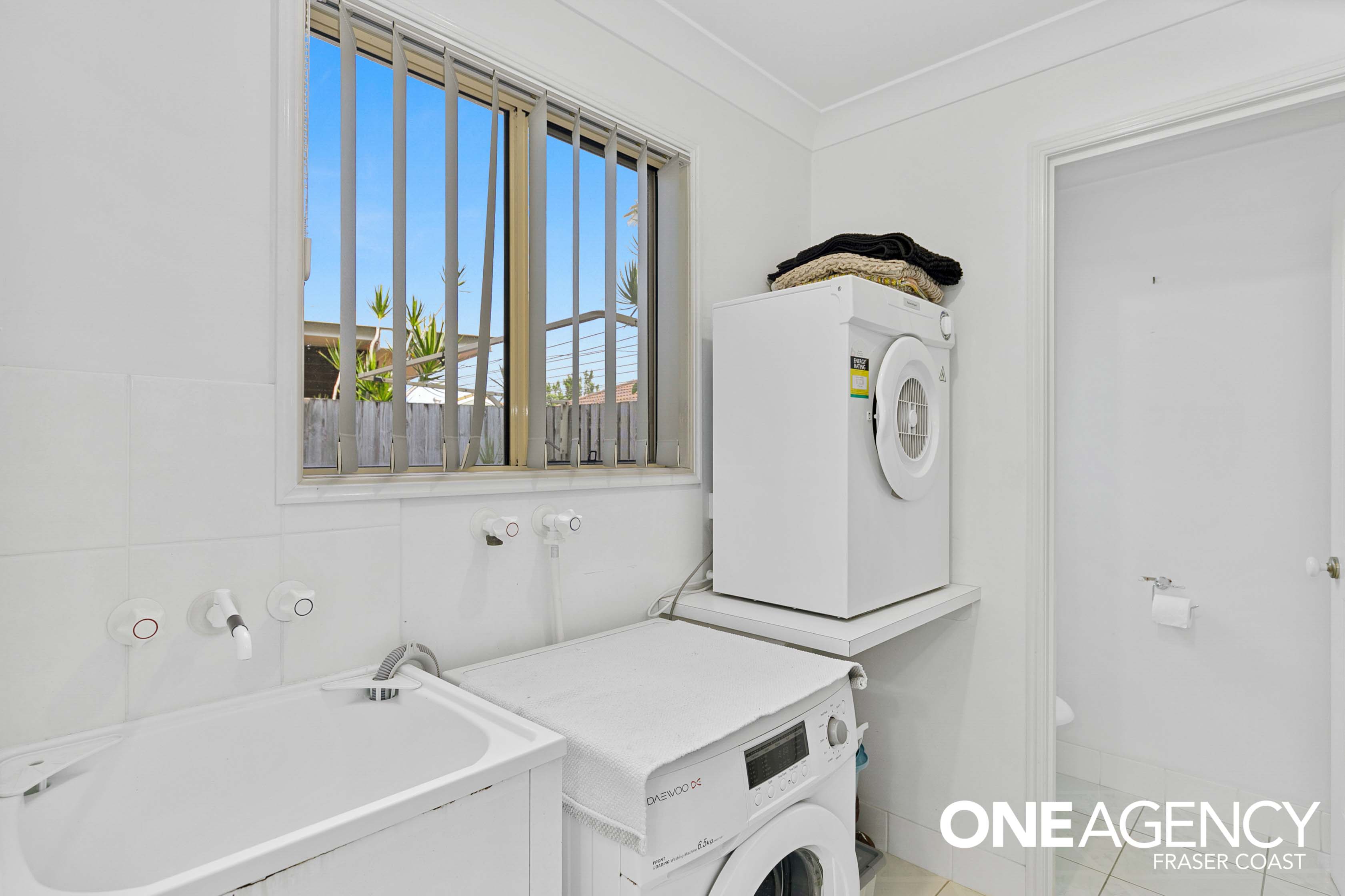 3 / 21 Campbell Street, Torquay