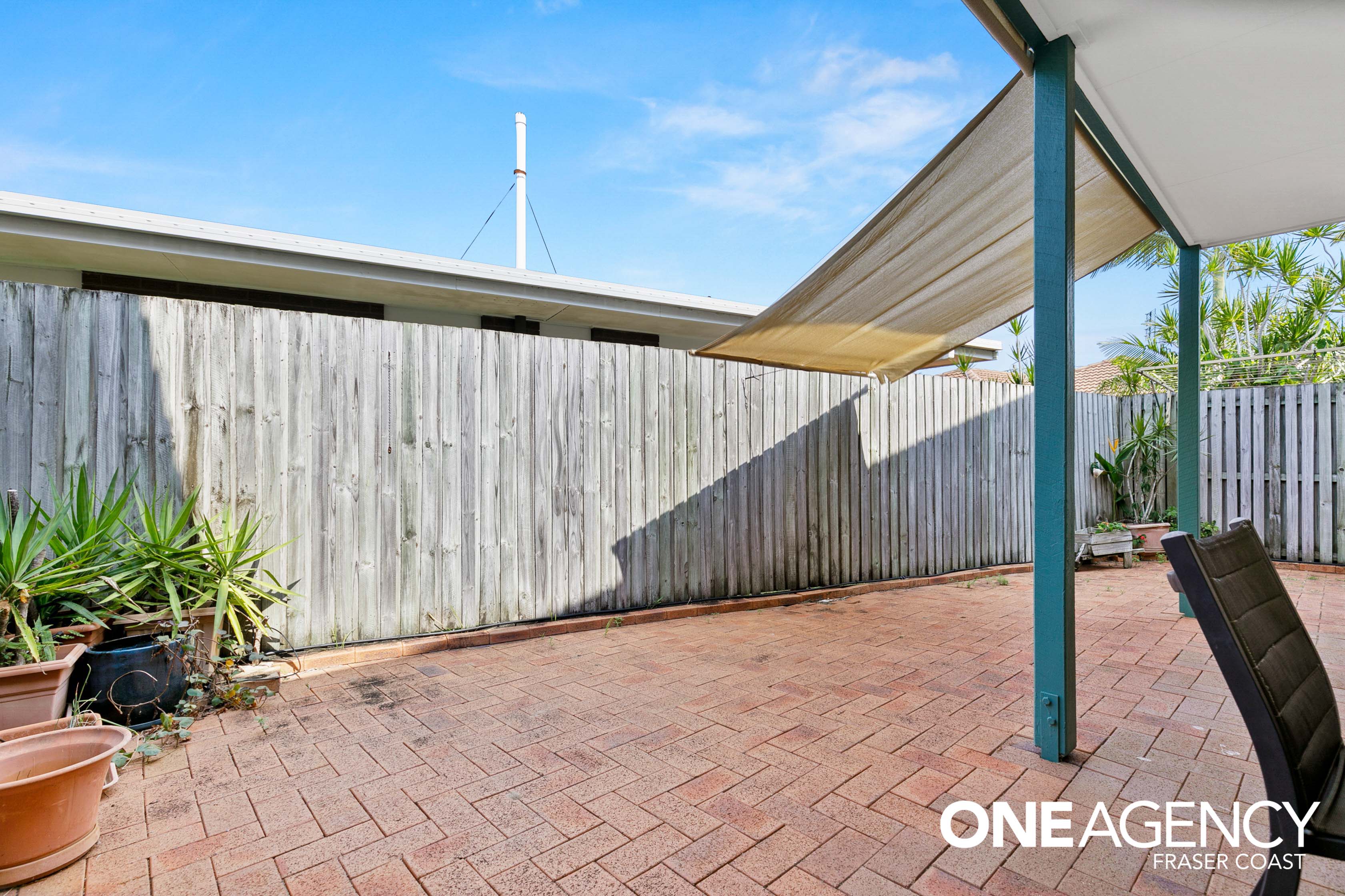 3 / 21 Campbell Street, Torquay
