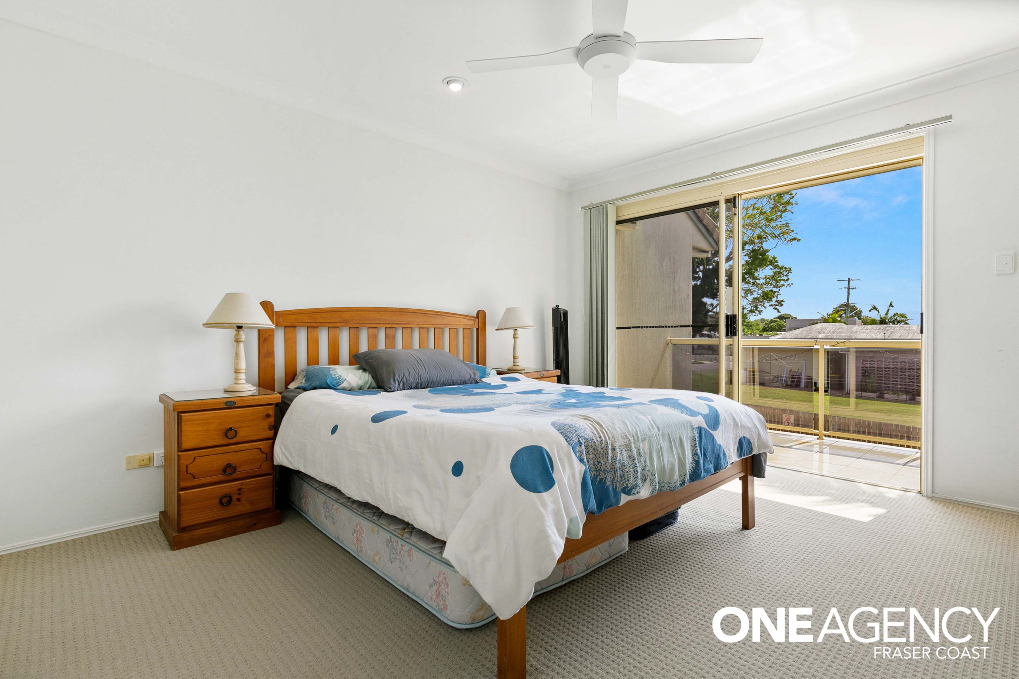 3 / 21 Campbell Street, Torquay