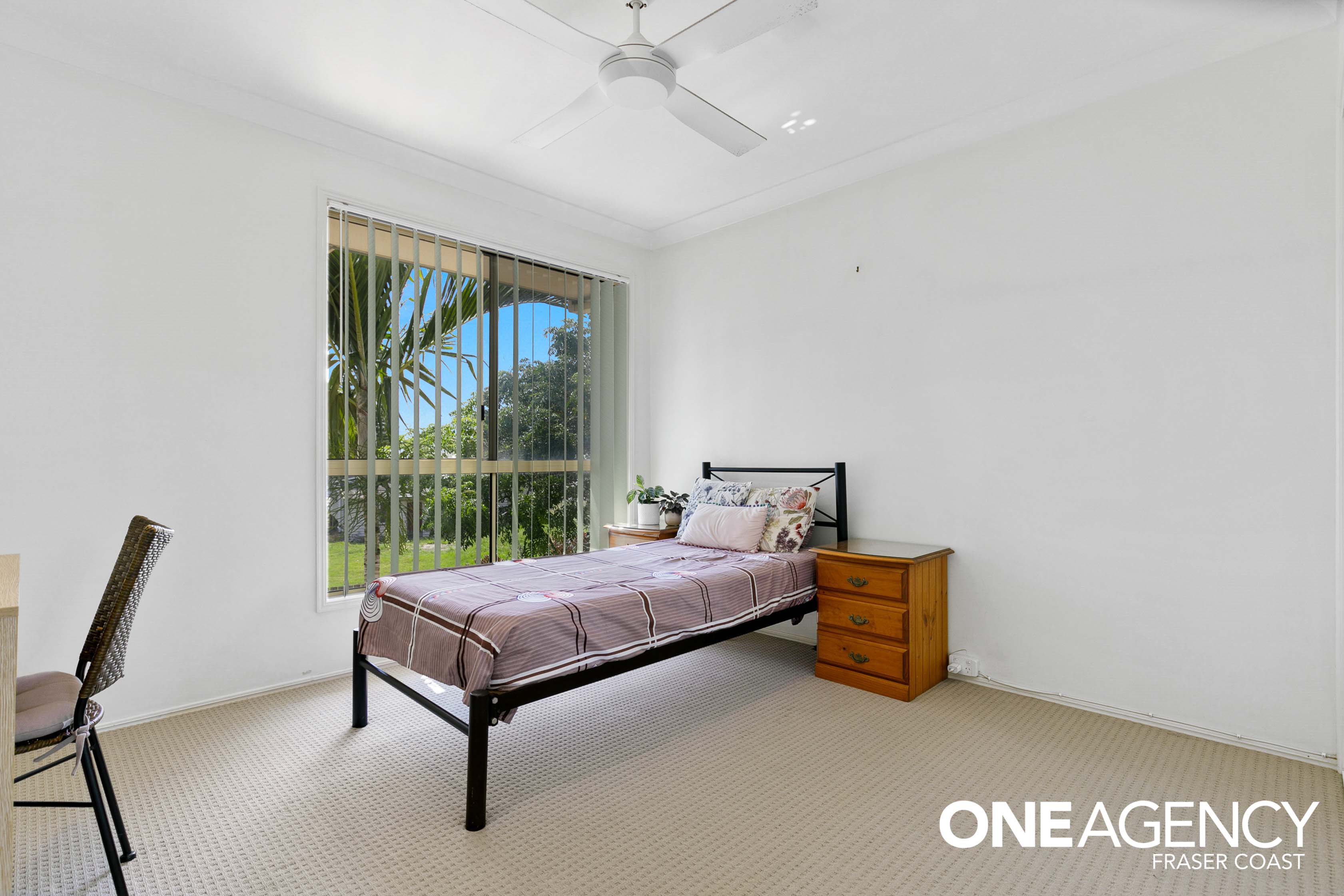 3 / 21 Campbell Street, Torquay